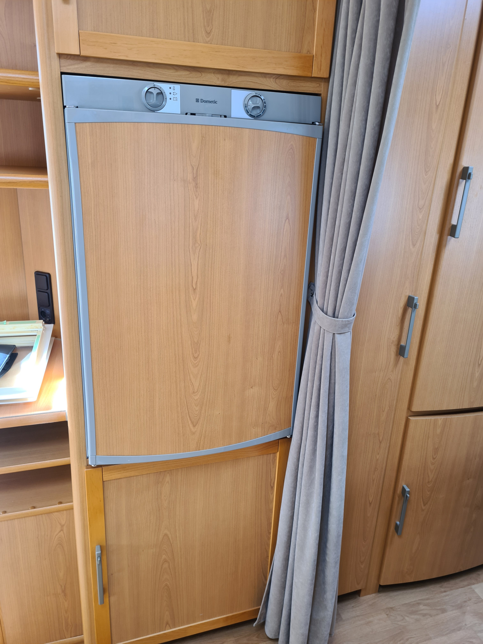KABE SMARAGD XL KS - KABE
