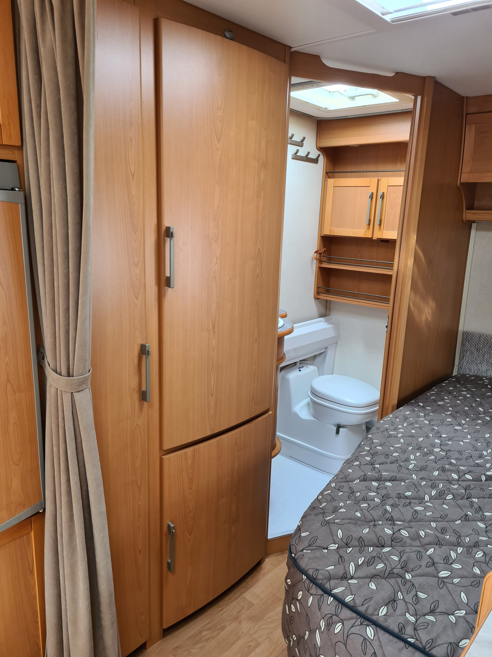 KABE SMARAGD XL KS - KABE