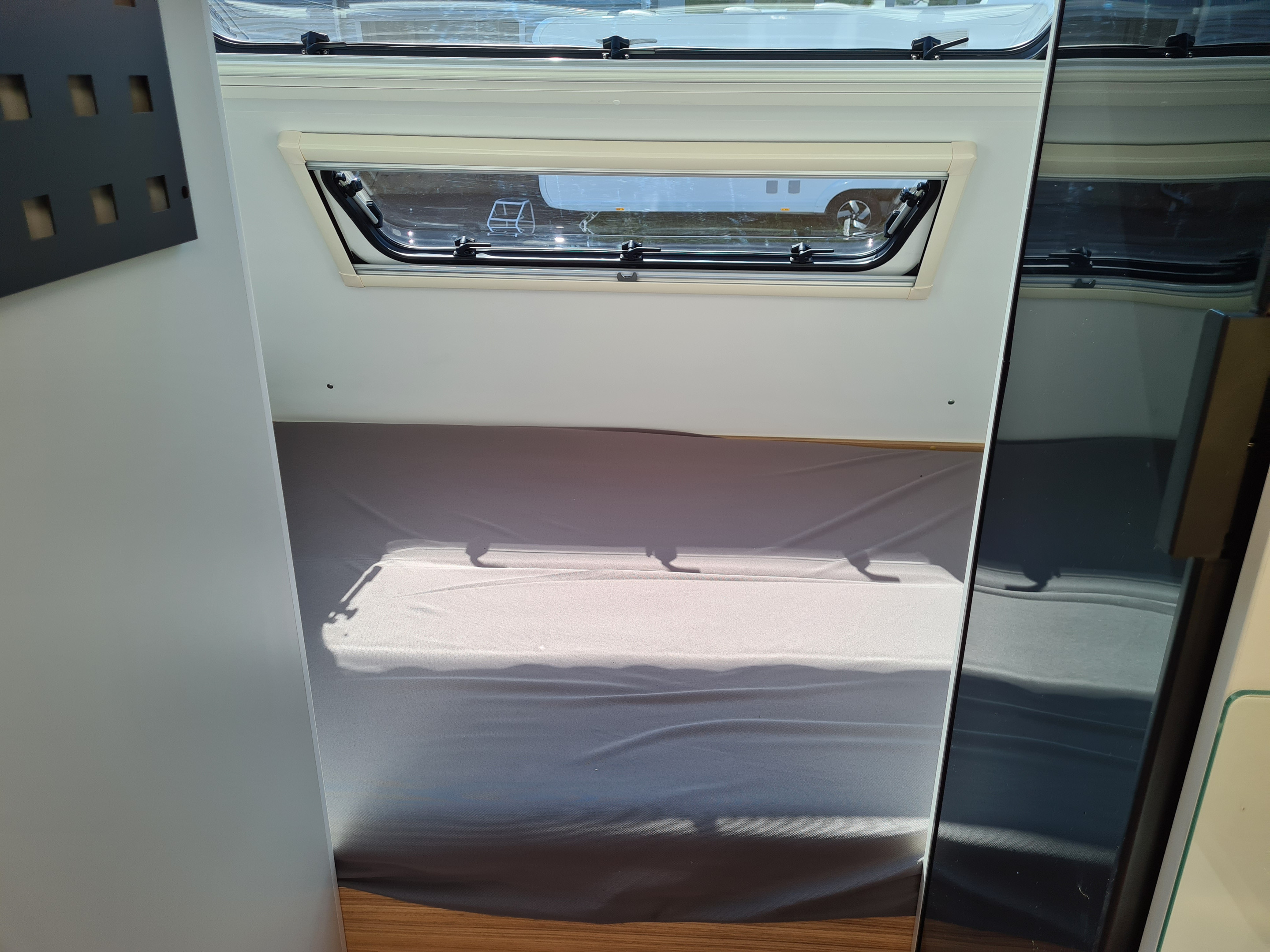 Adria Action 391 PD - Adria