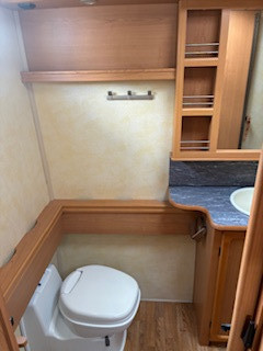 KABE AMETIST TDL KS - KABE