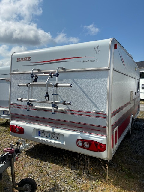 KABE SMARAGD XL KS - KABE