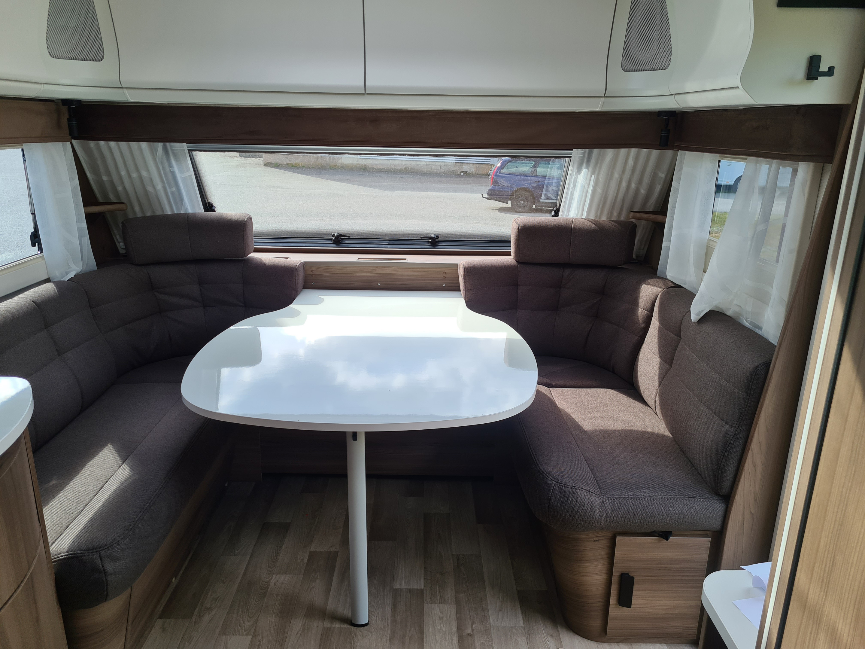 KABE briljant 470 xl ks - KABE