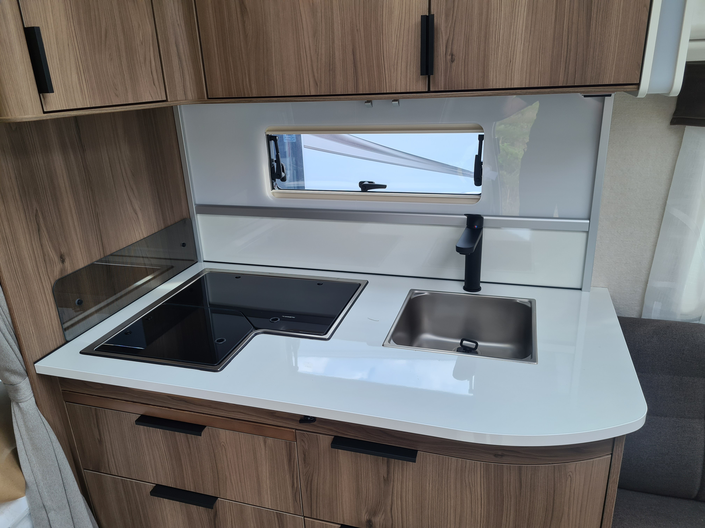 KABE briljant 470 xl ks - KABE