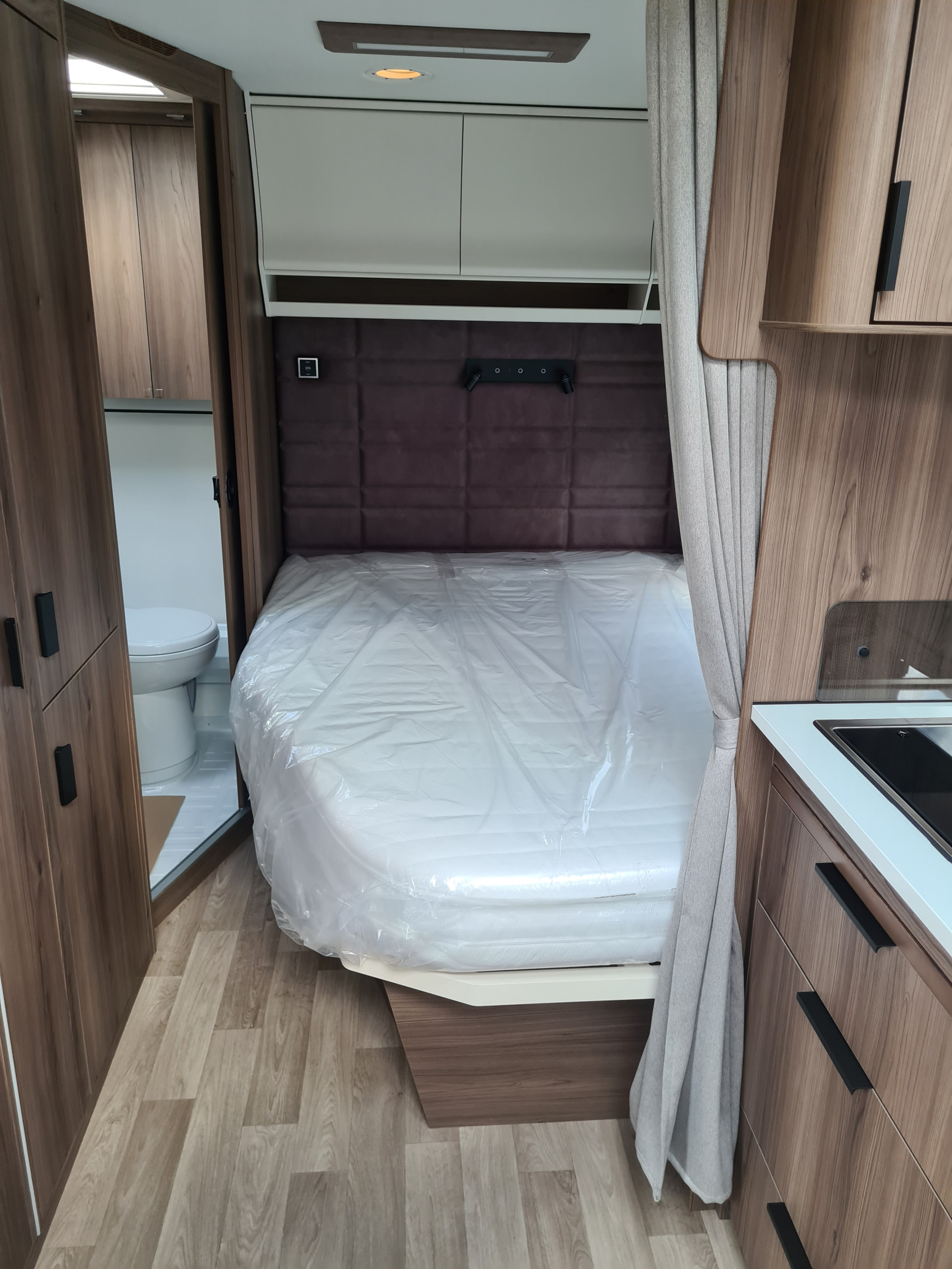 KABE briljant 470 xl ks - KABE