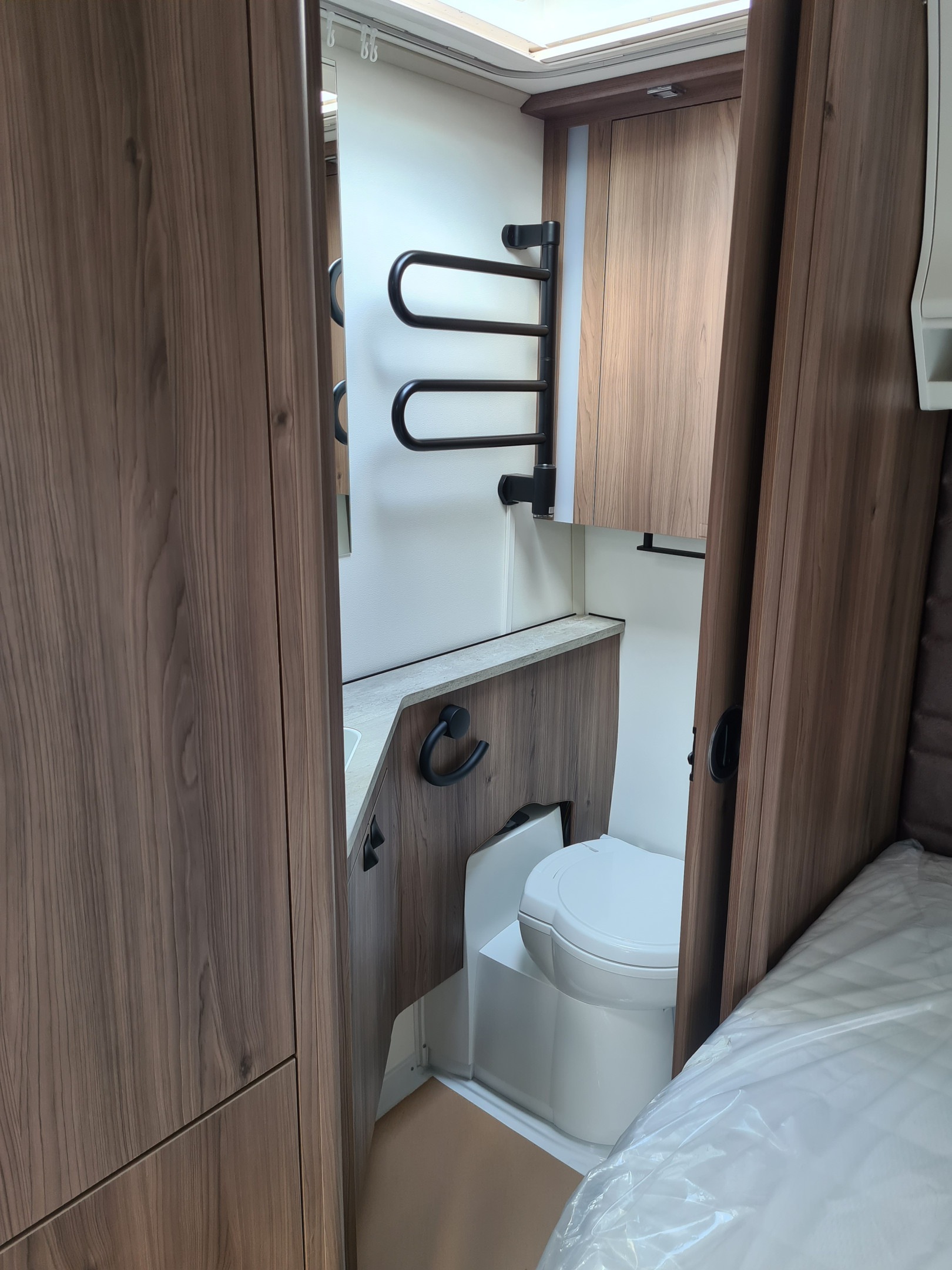 KABE briljant 470 xl ks - KABE