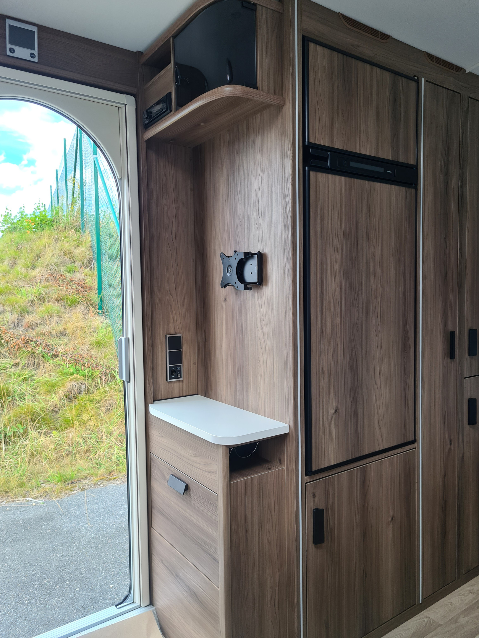 KABE briljant 470 xl ks - KABE