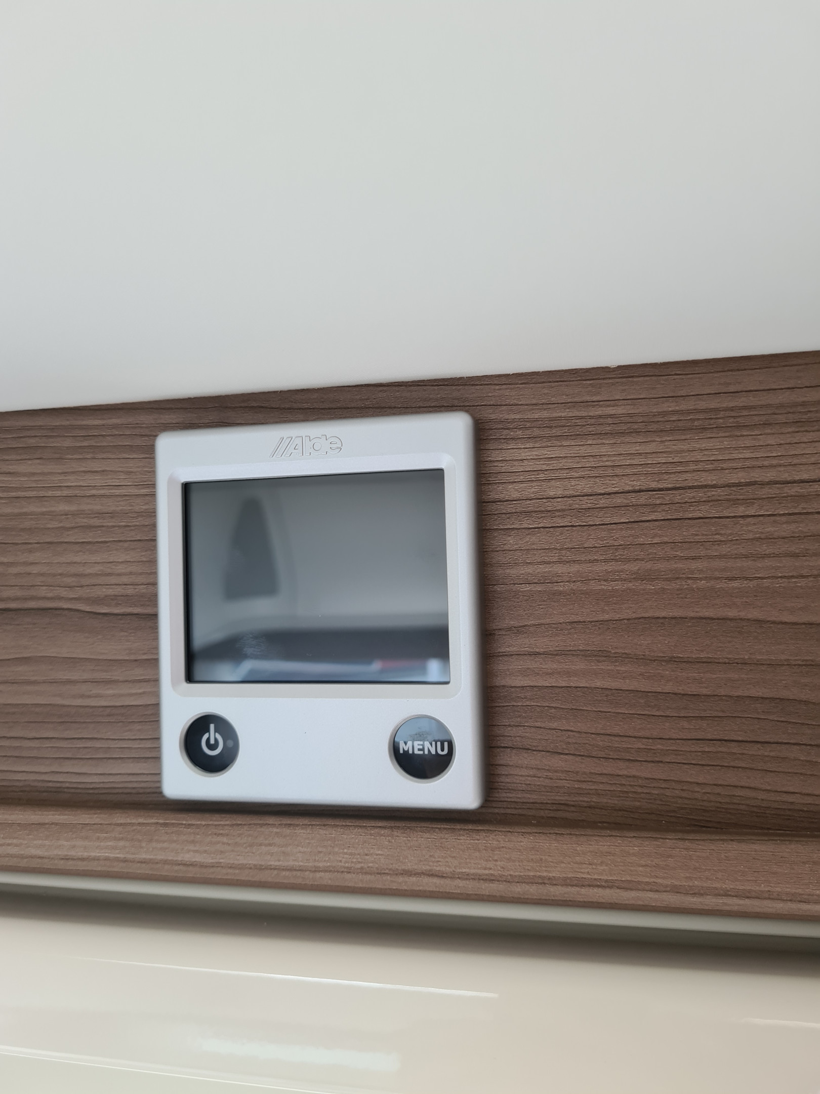 KABE briljant 470 xl ks - KABE