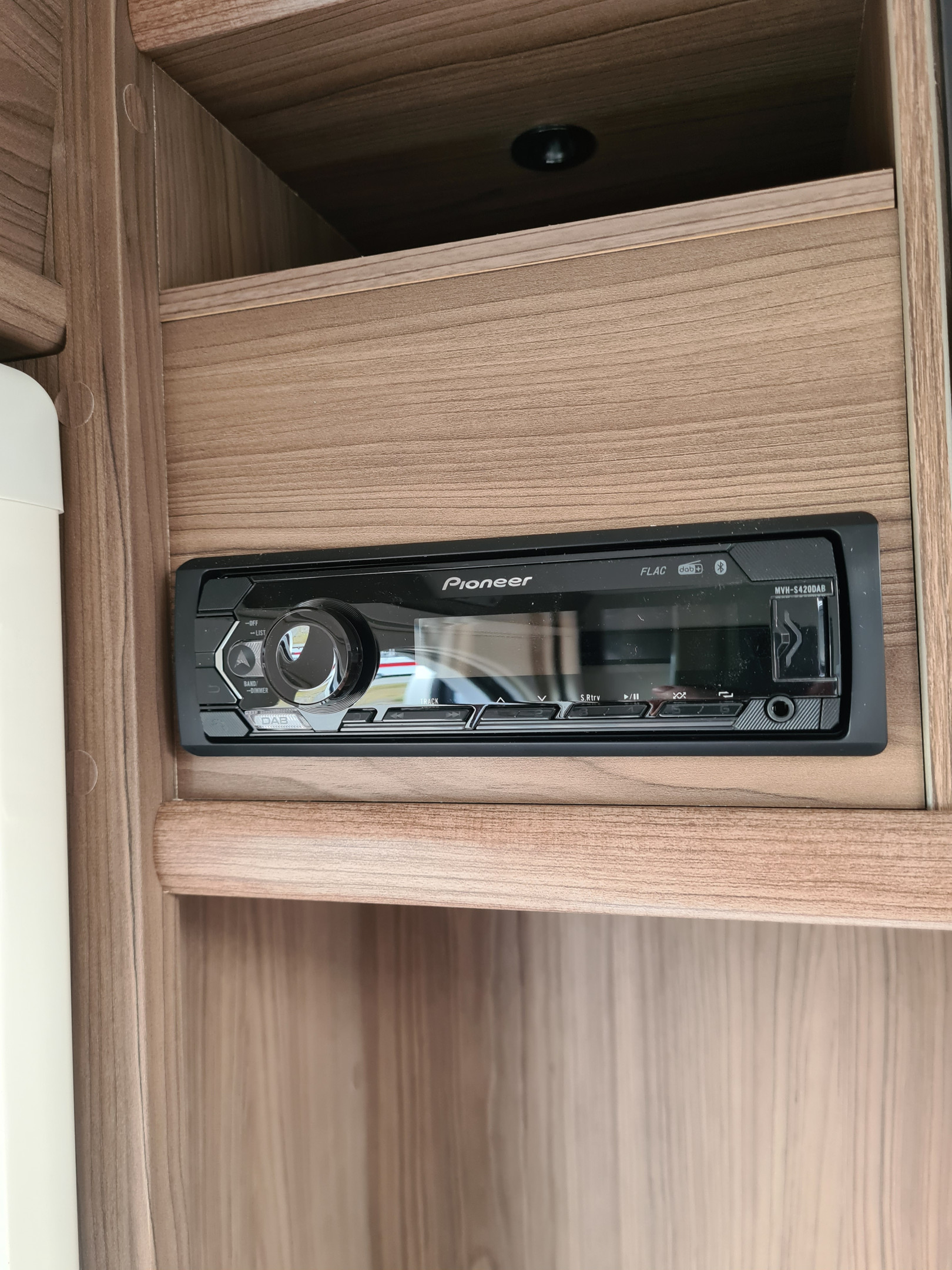 KABE briljant 470 xl ks - KABE