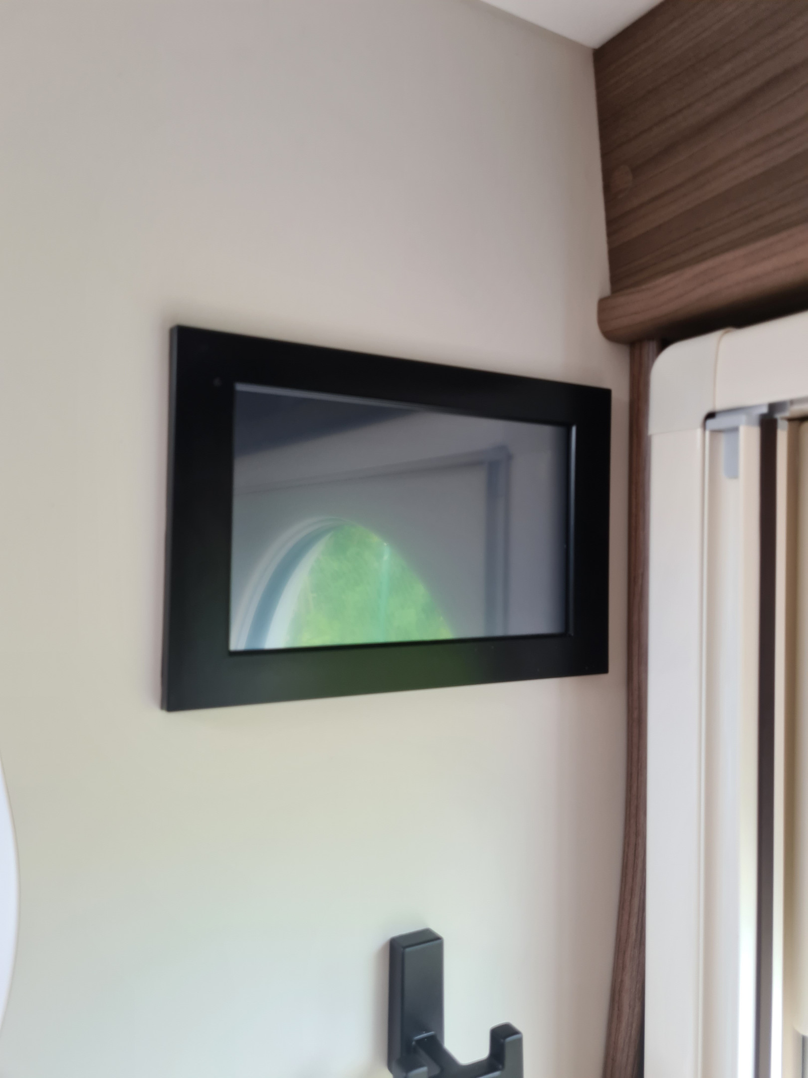 KABE briljant 470 xl ks - KABE