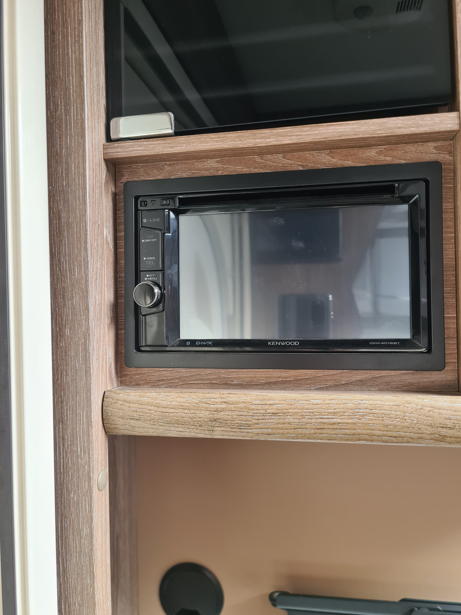 KABE ROYAL 630 GLE KS - KABE