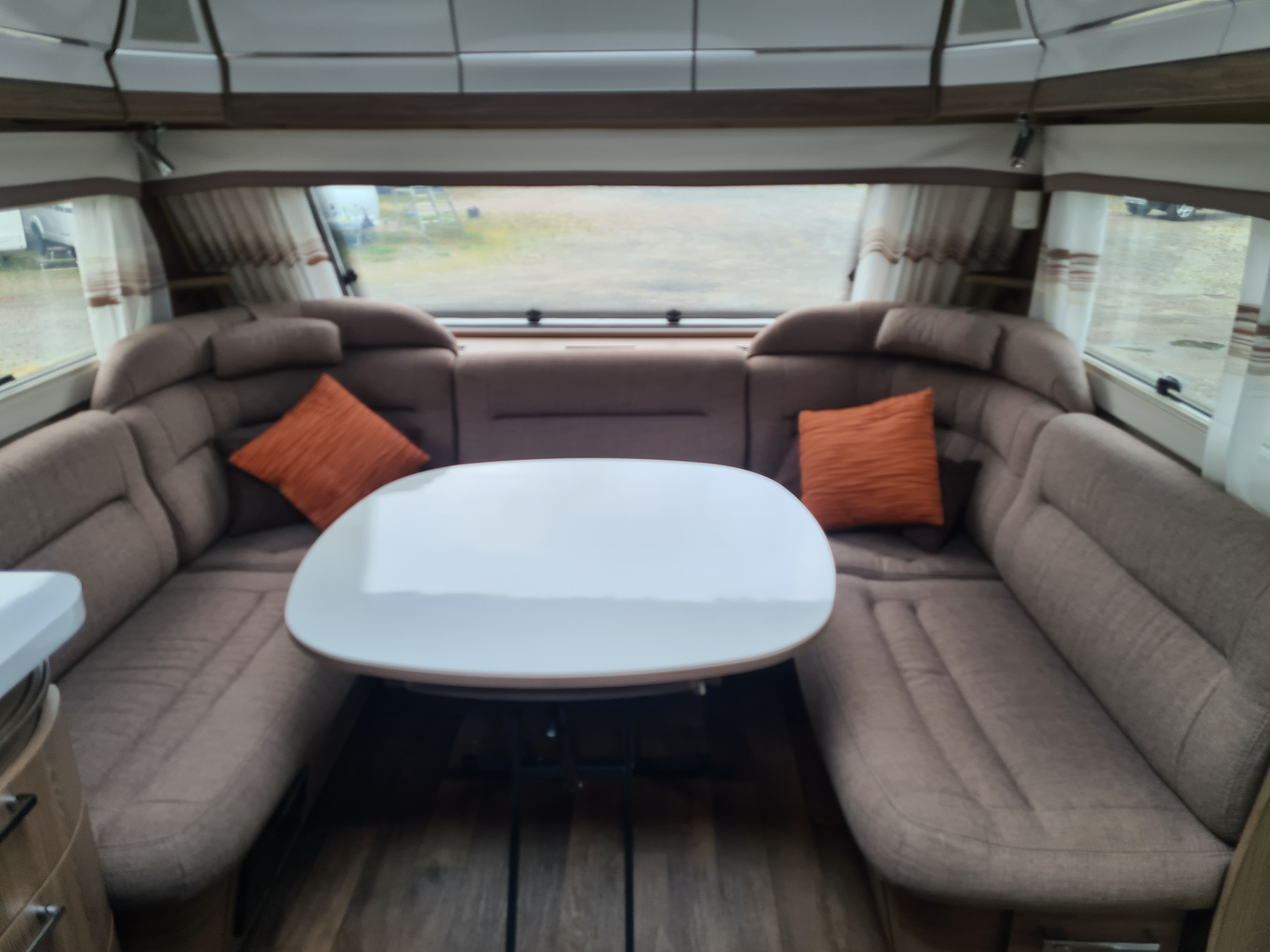 KABE ROYAL 630 GLE KS - KABE