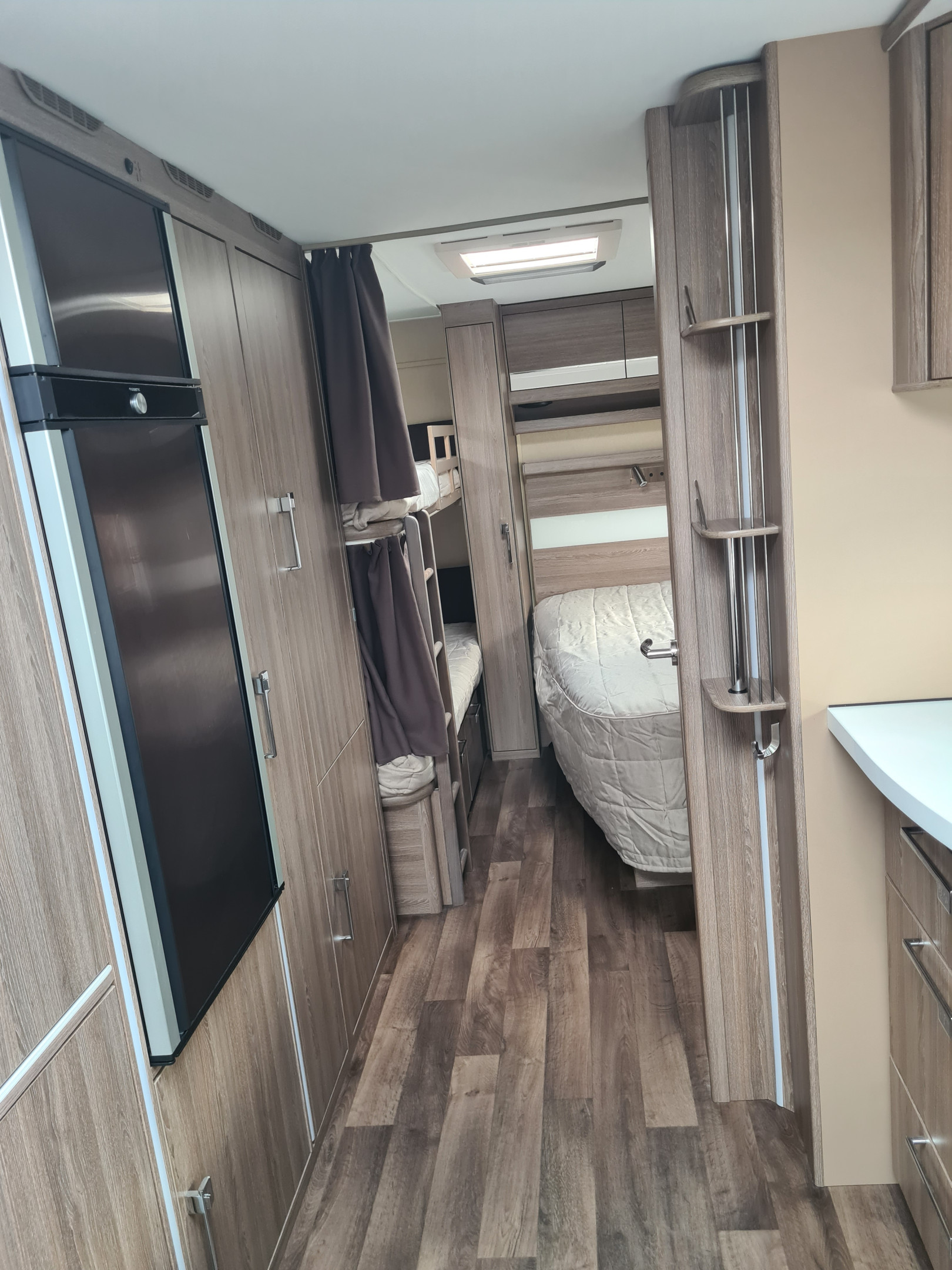KABE ROYAL 630 GLE KS - KABE