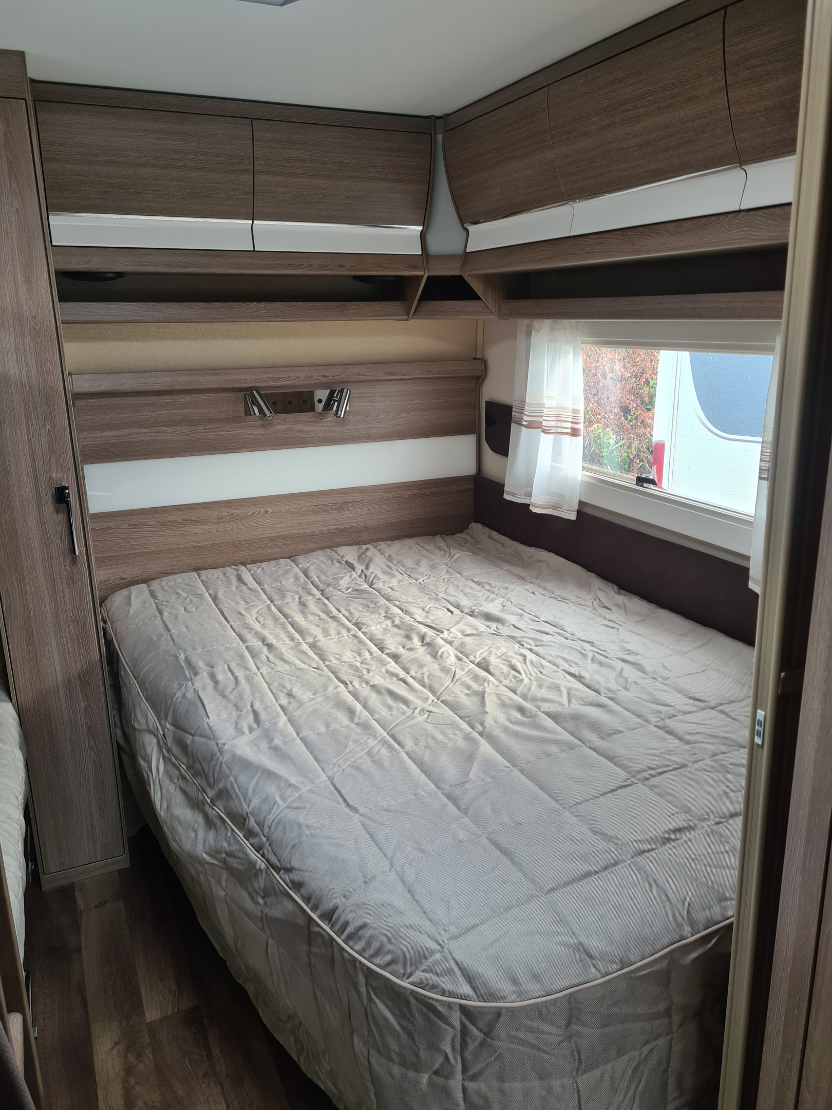 KABE ROYAL 630 GLE KS - KABE