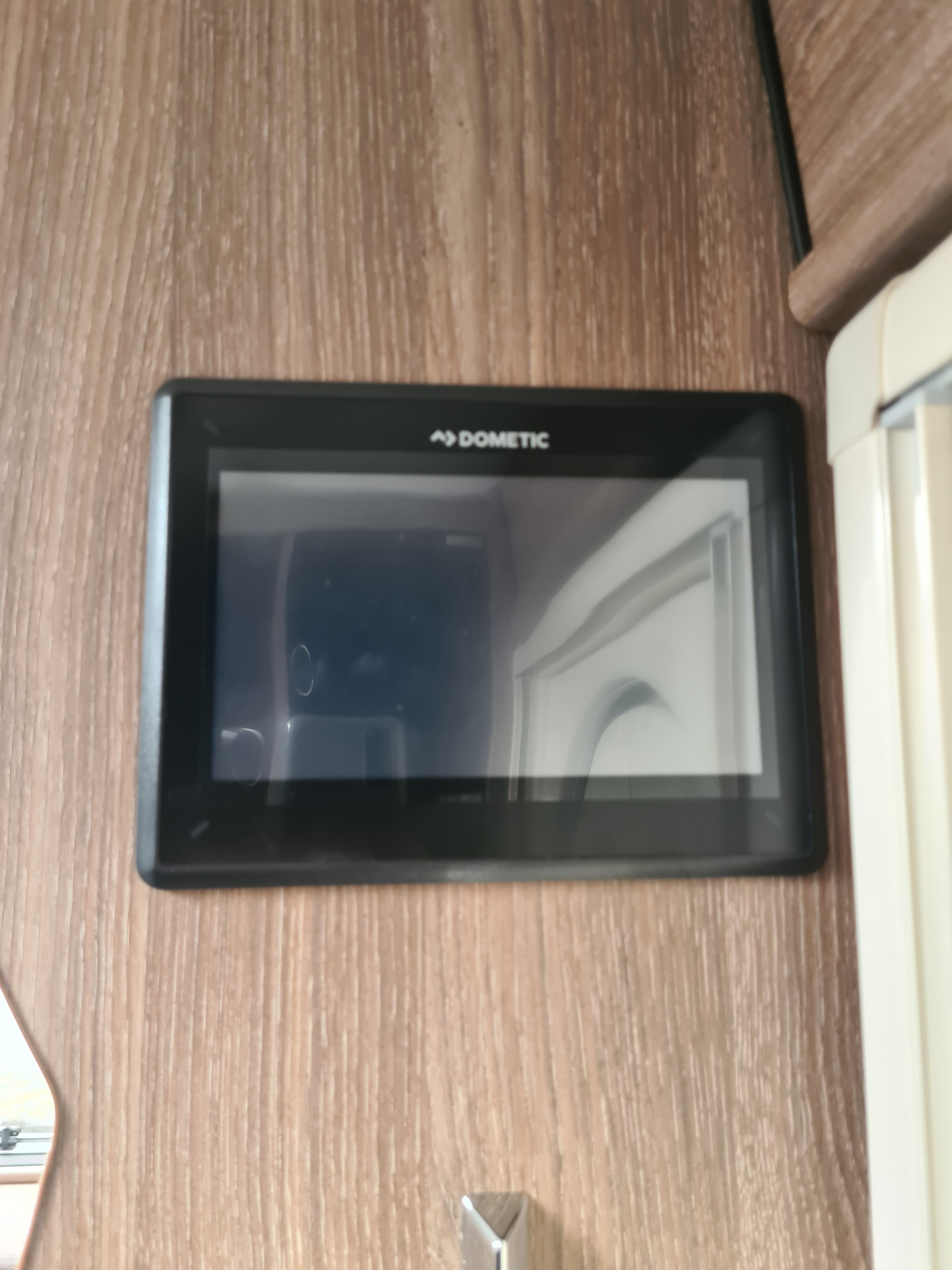 KABE ROYAL 630 GLE KS - KABE