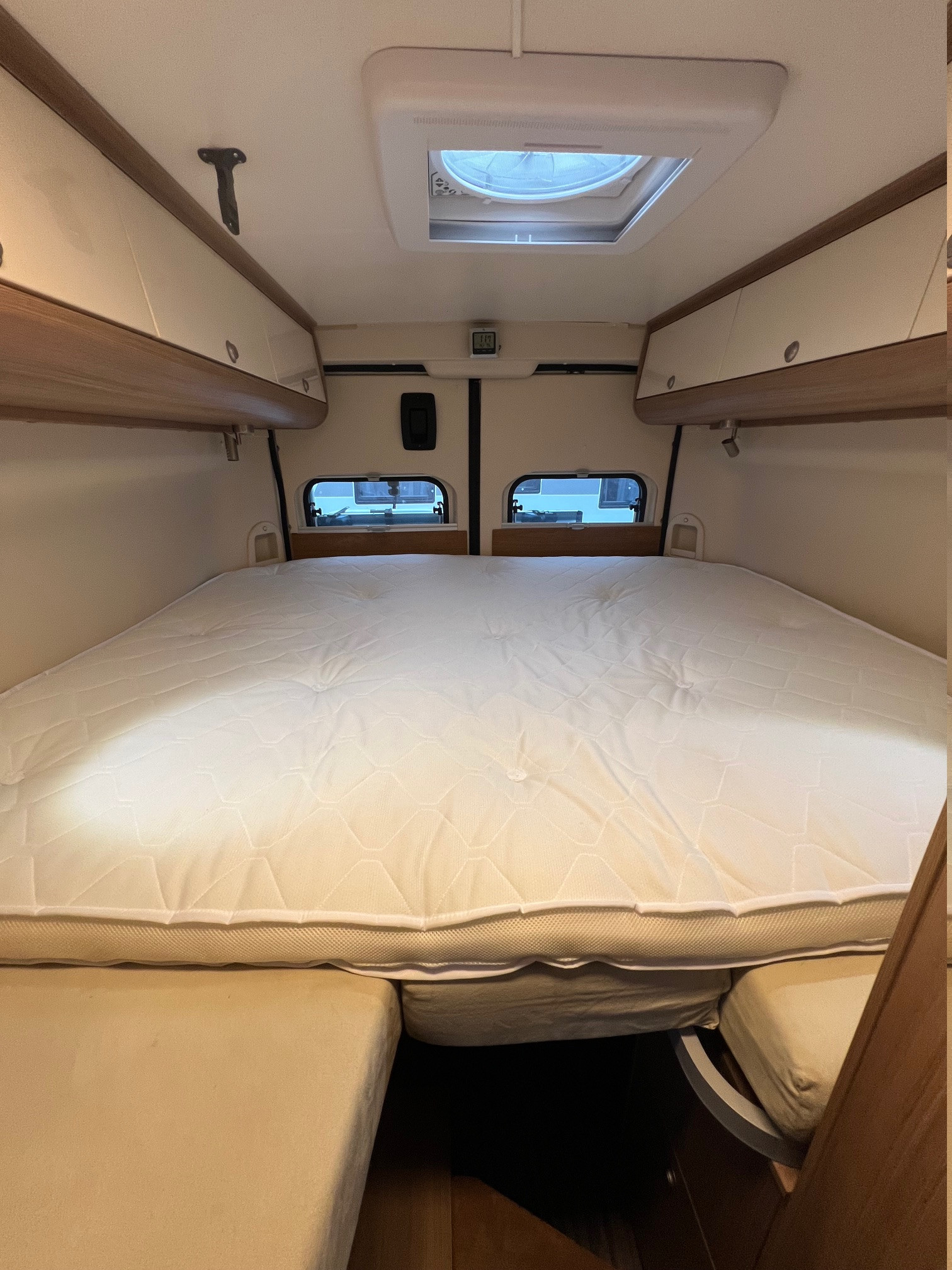 Sun Living Flexo SLX - Sun Living