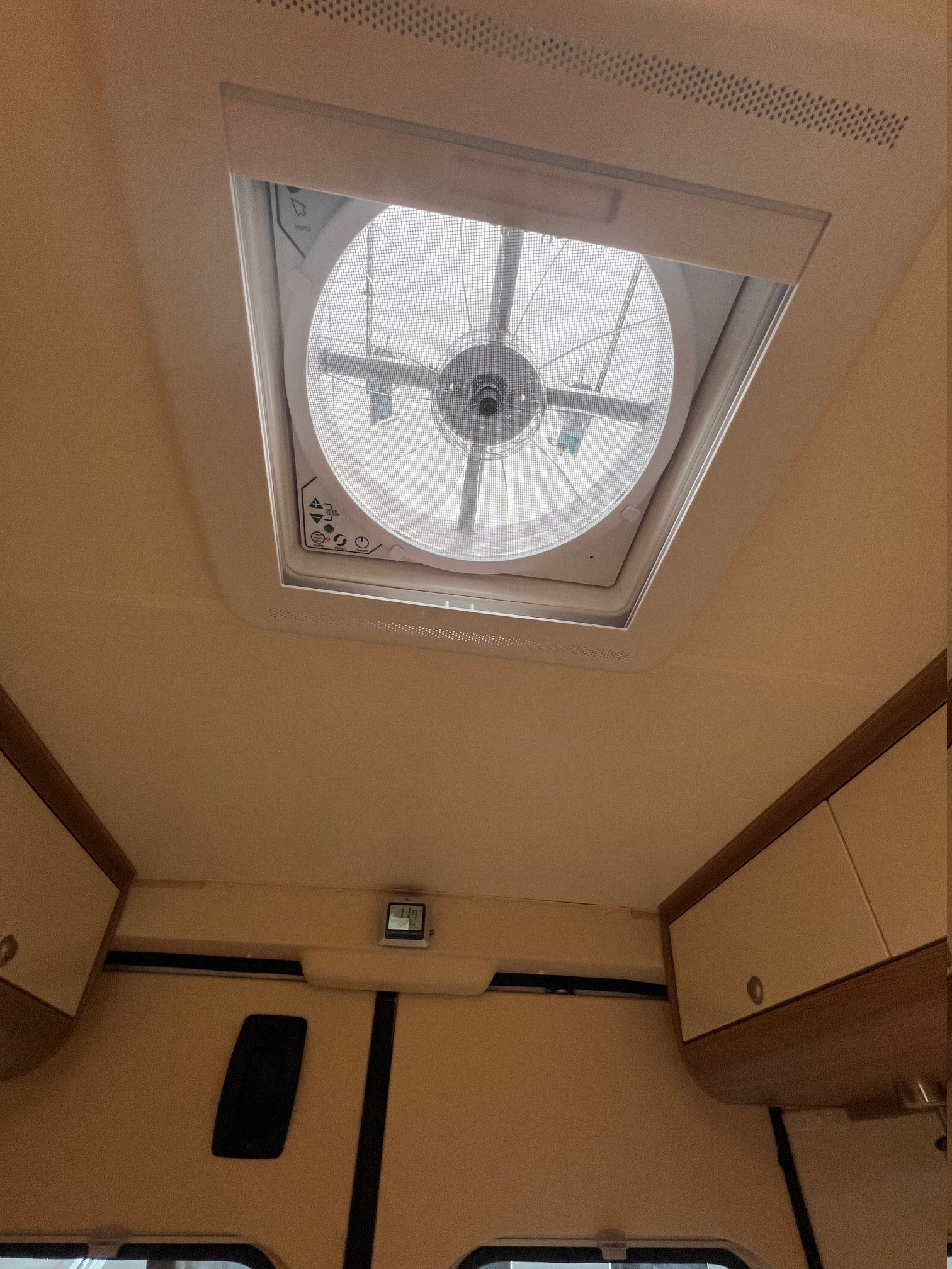 Sun Living Flexo SLX - Sun Living