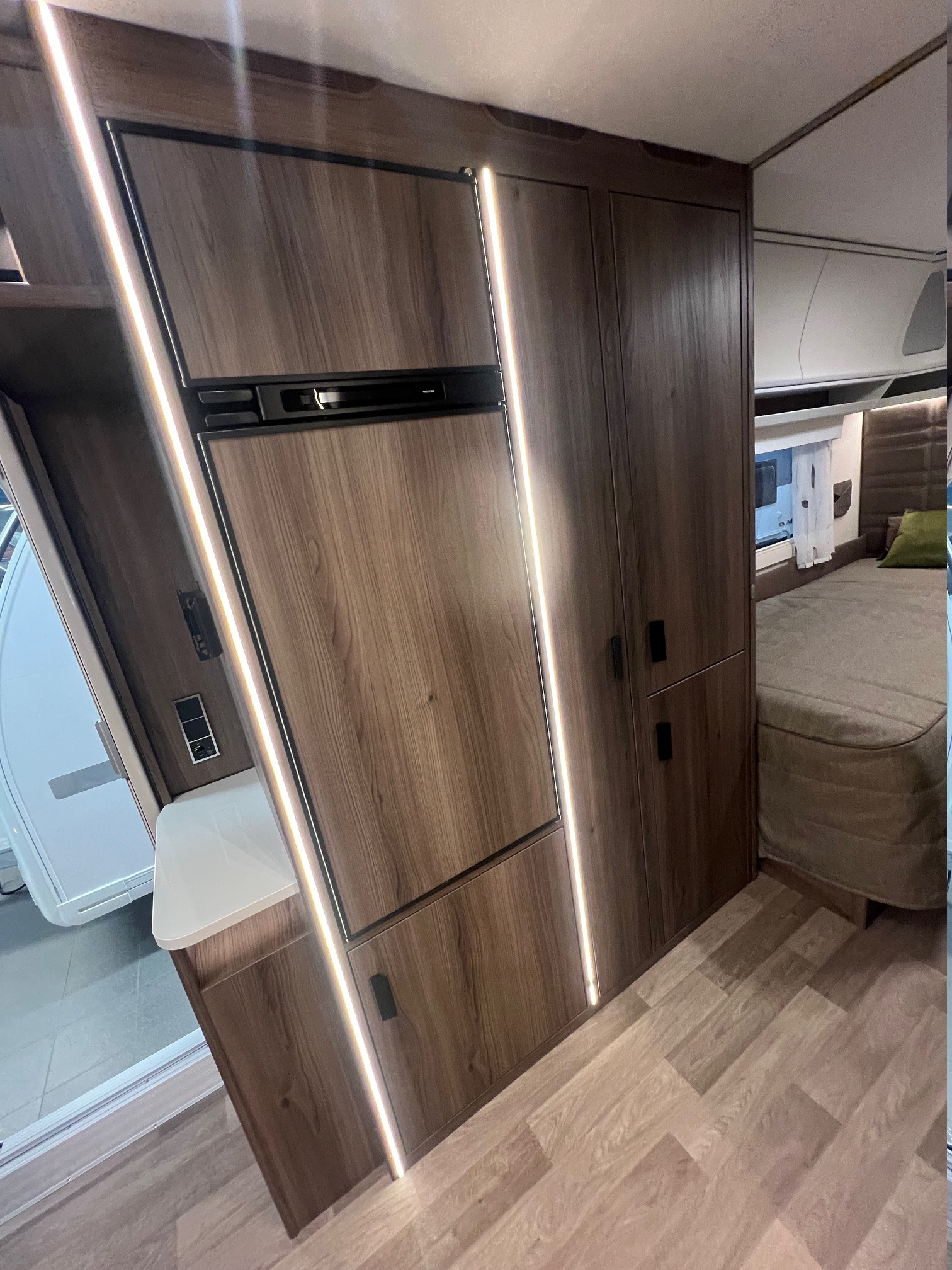 KABE AMETIST 560 GLE KS - KABE