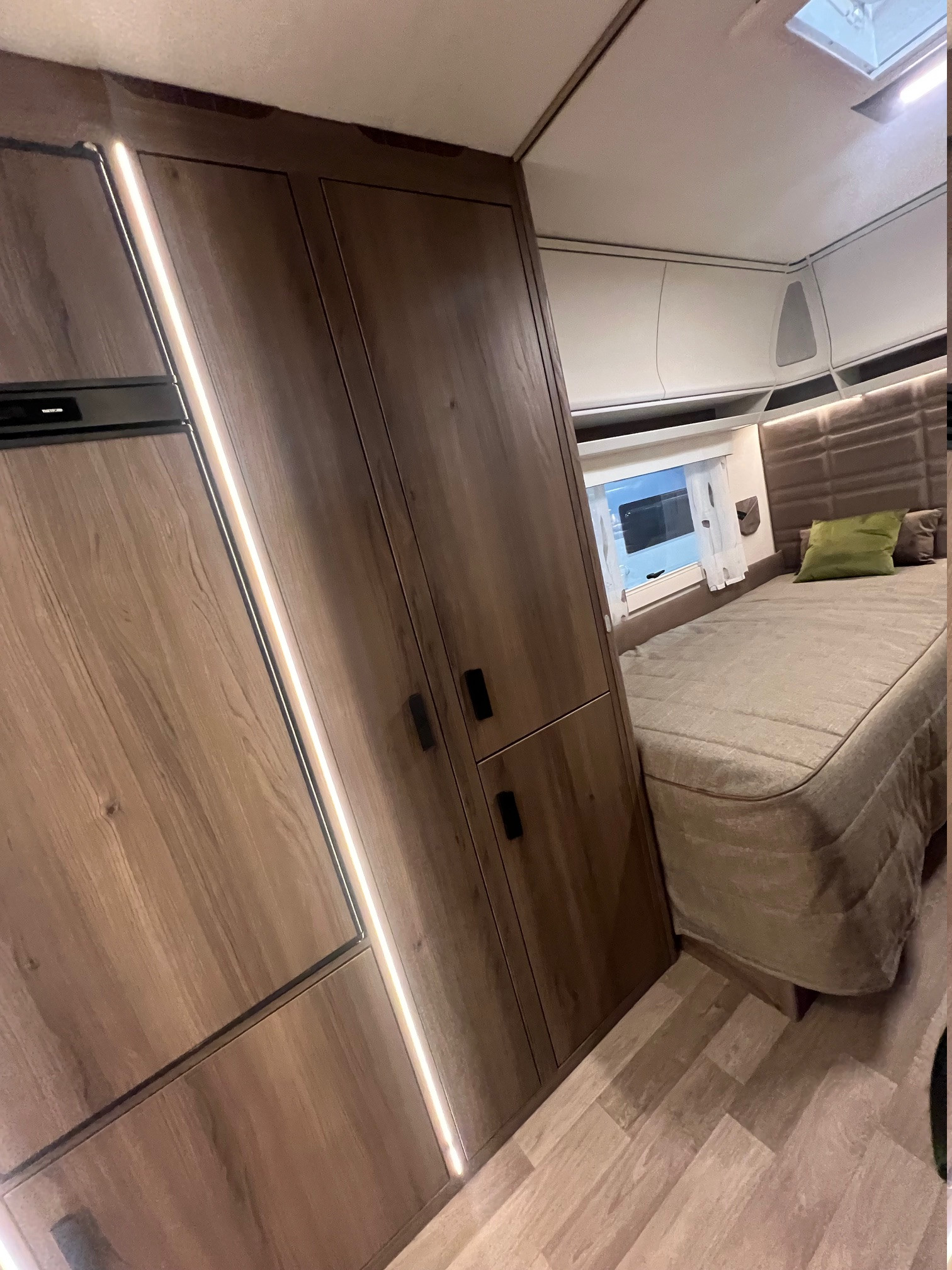 KABE AMETIST 560 GLE KS - KABE