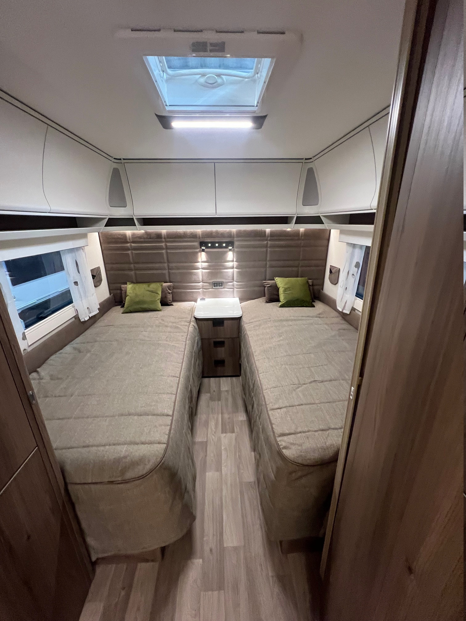 KABE AMETIST 560 GLE KS - KABE