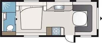 IMPERIAL 630 TDL KS E8 - KABE