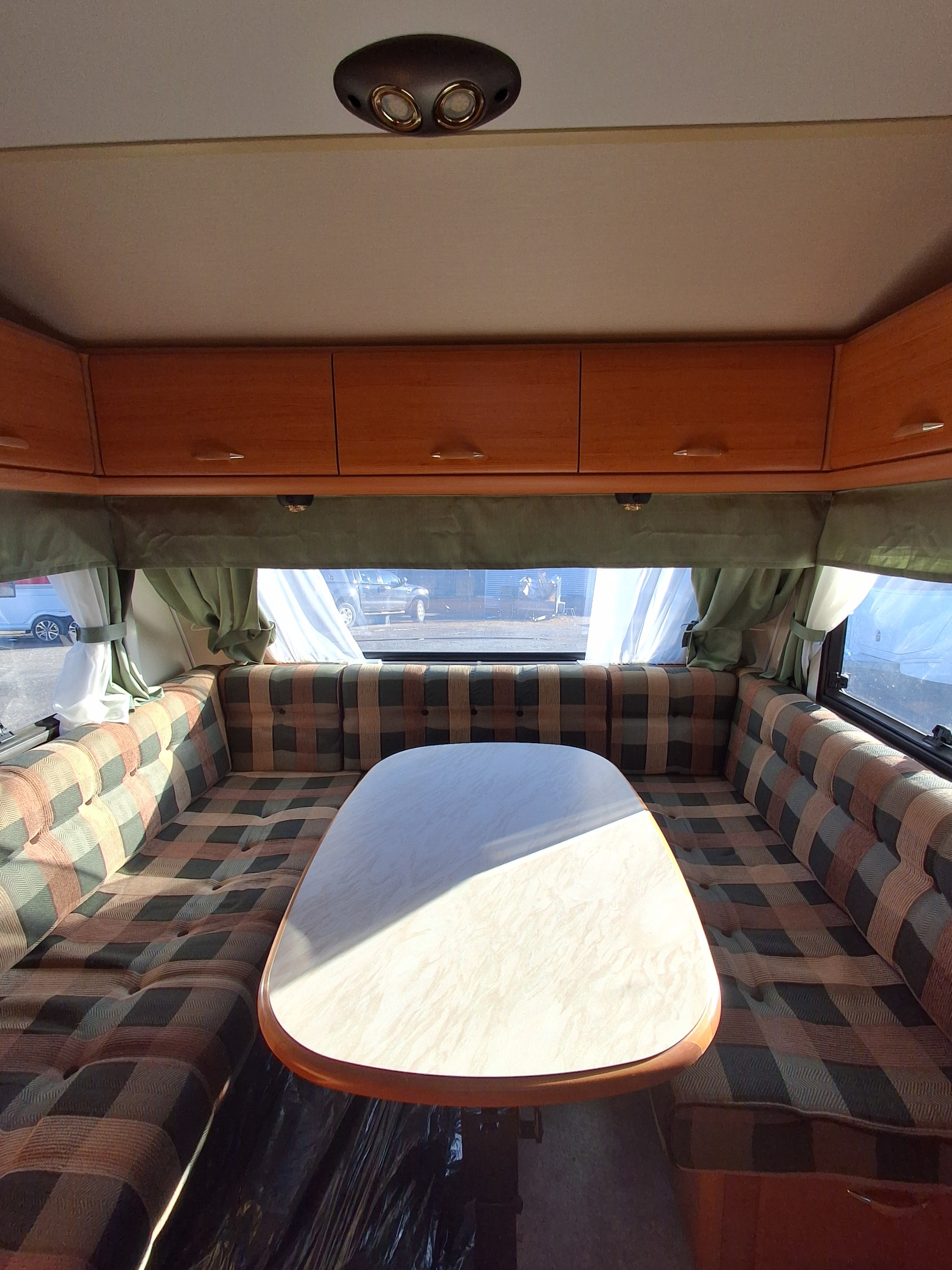 Solifer S4 - Solifer