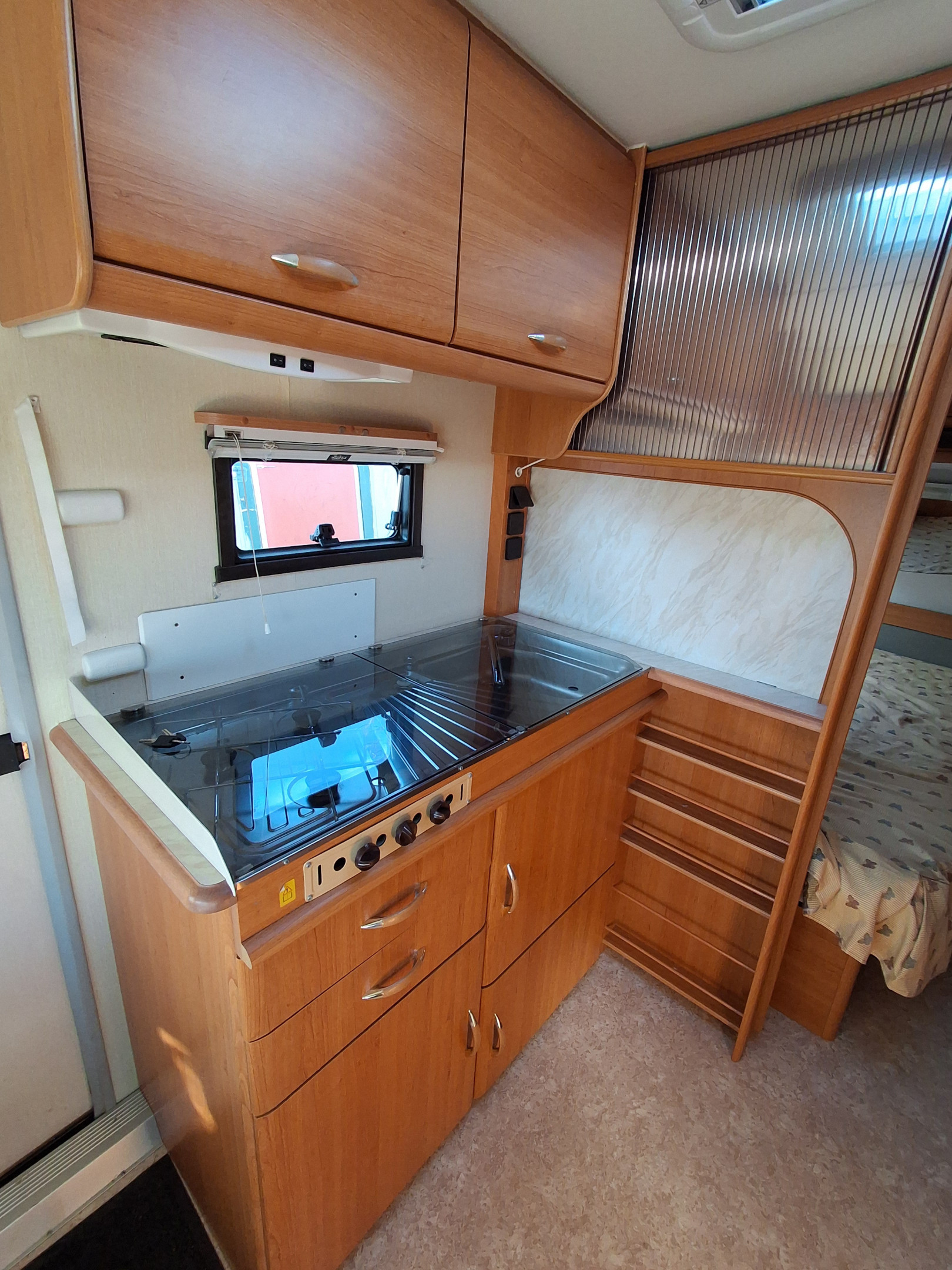 Solifer S4 - Solifer