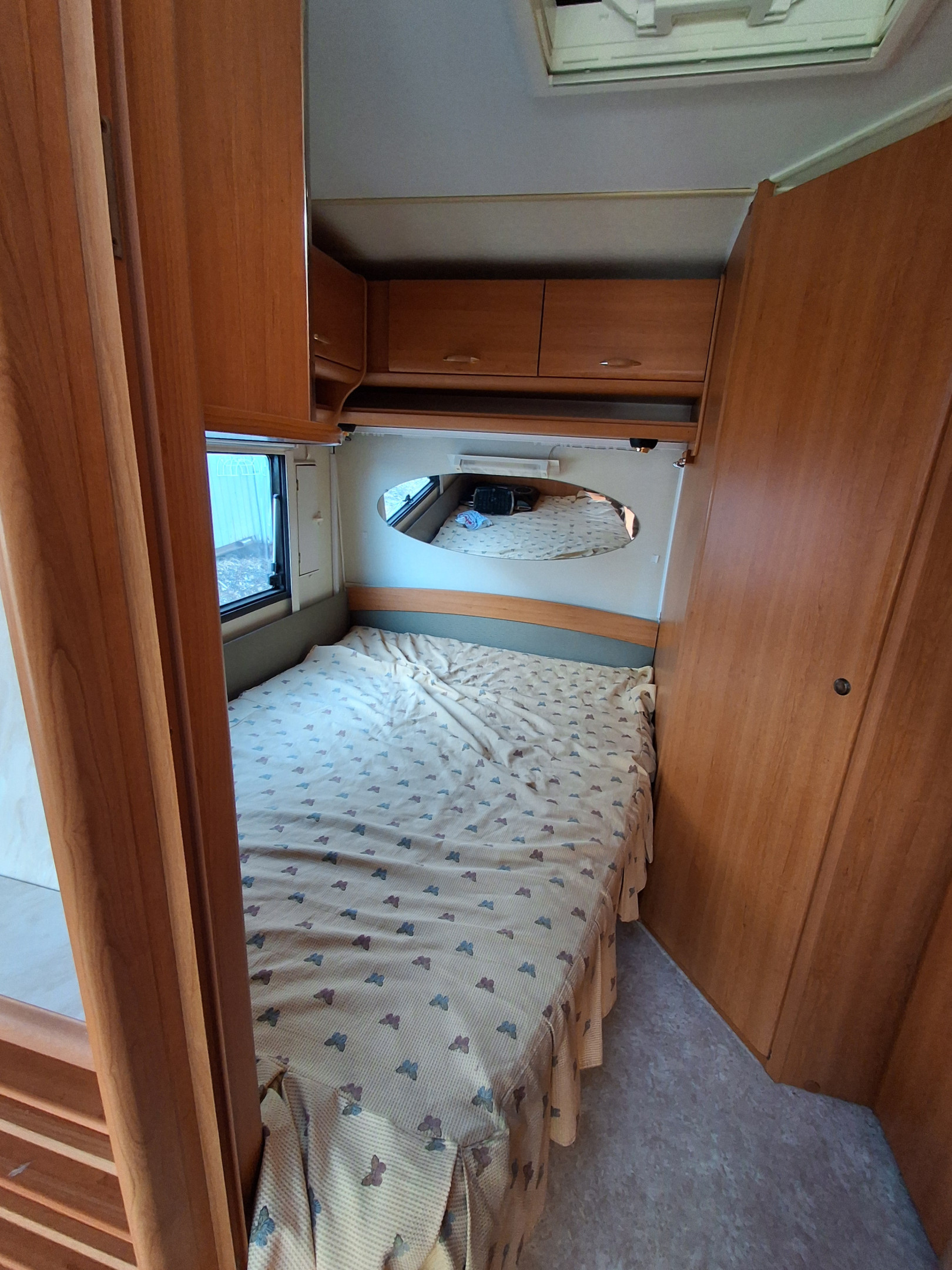 Solifer S4 - Solifer