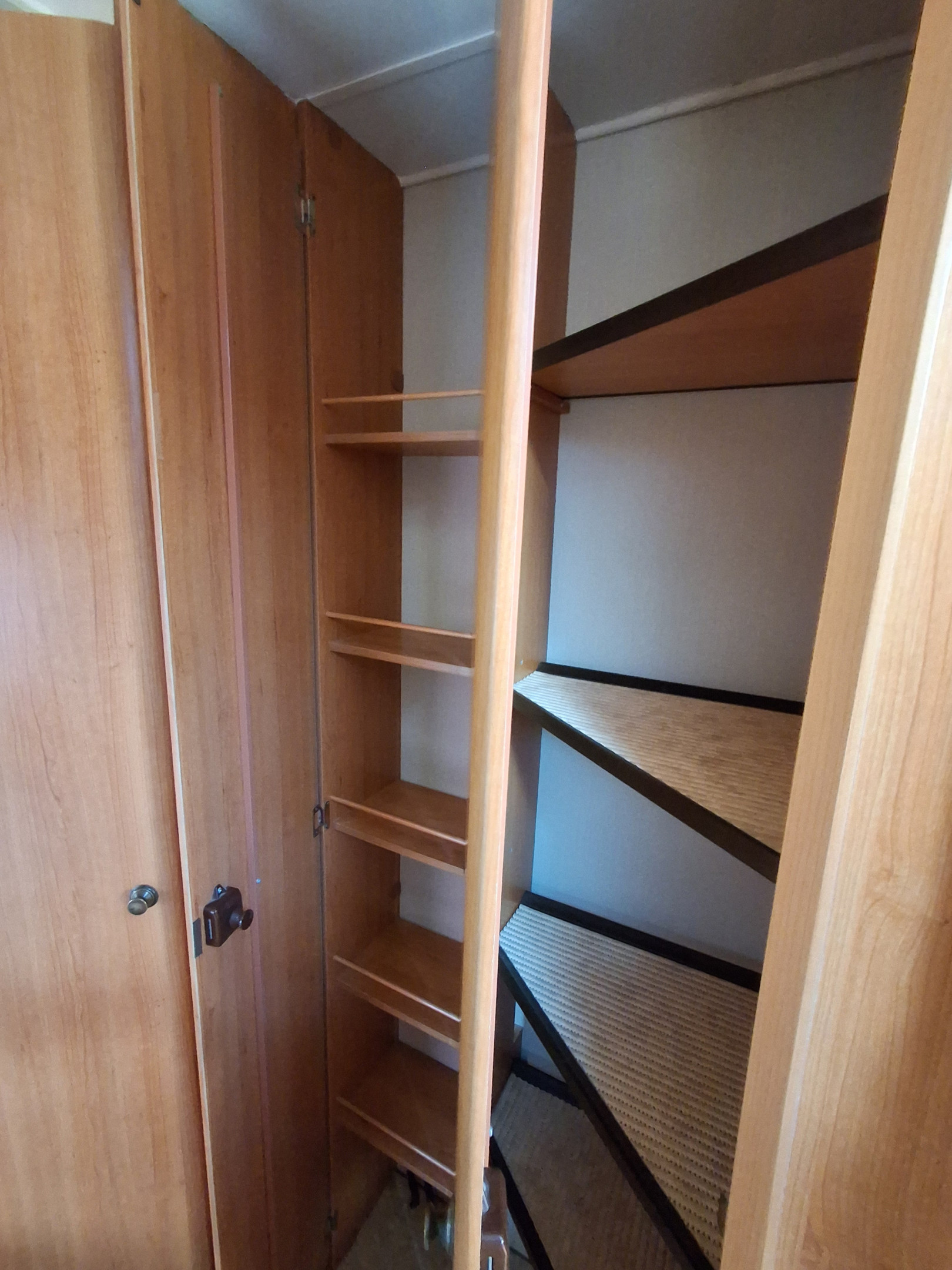 Solifer S4 - Solifer