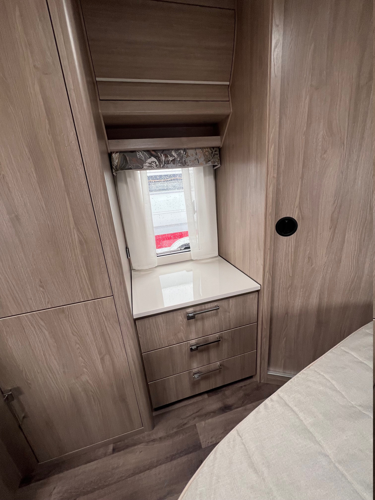 KABE ROYAL 600 XL FK KS - KABE