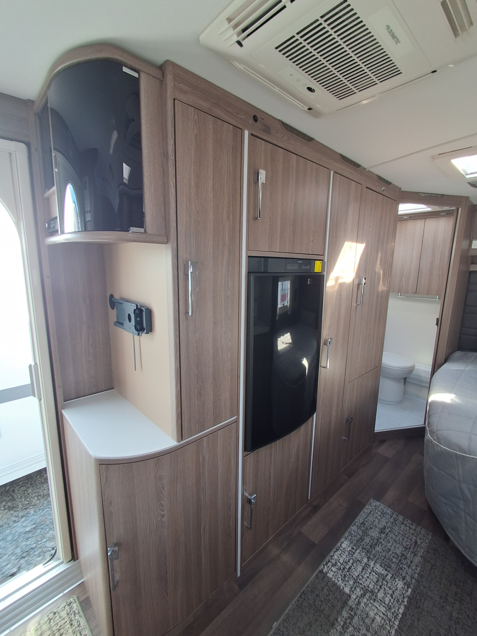 KABE SMARAGD 520 XL KS - KABE