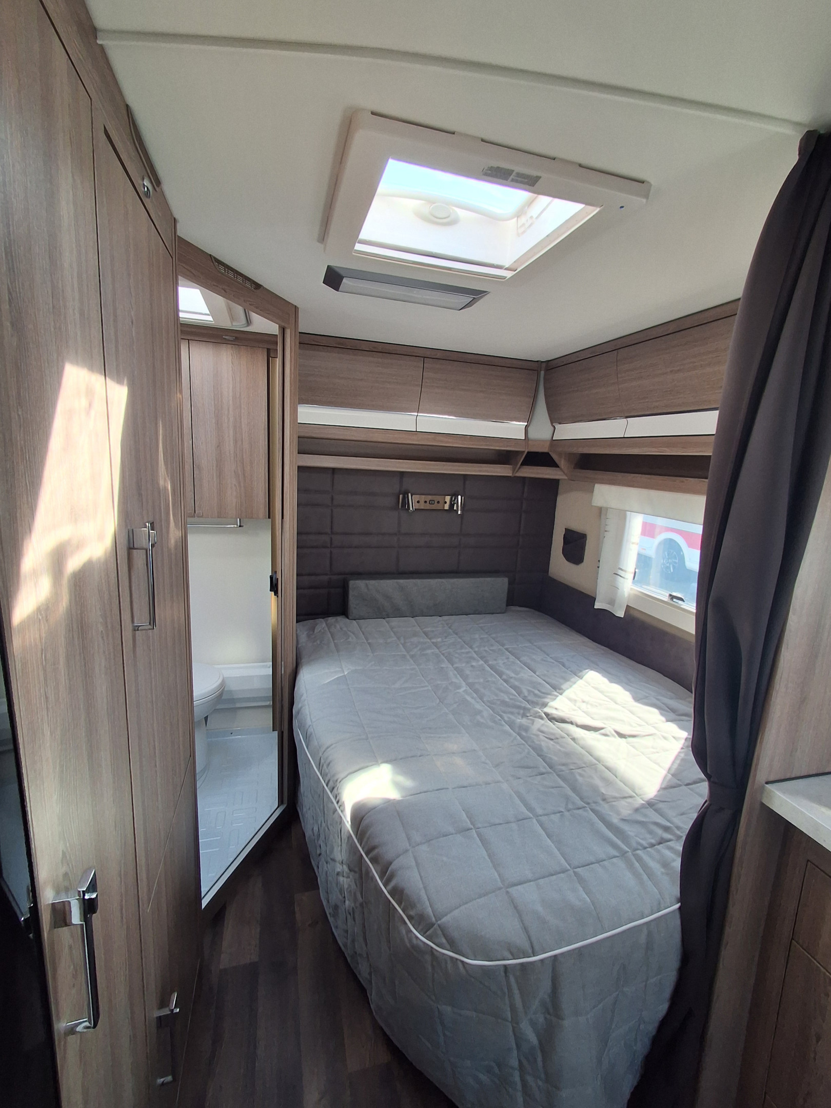 KABE SMARAGD 520 XL KS - KABE