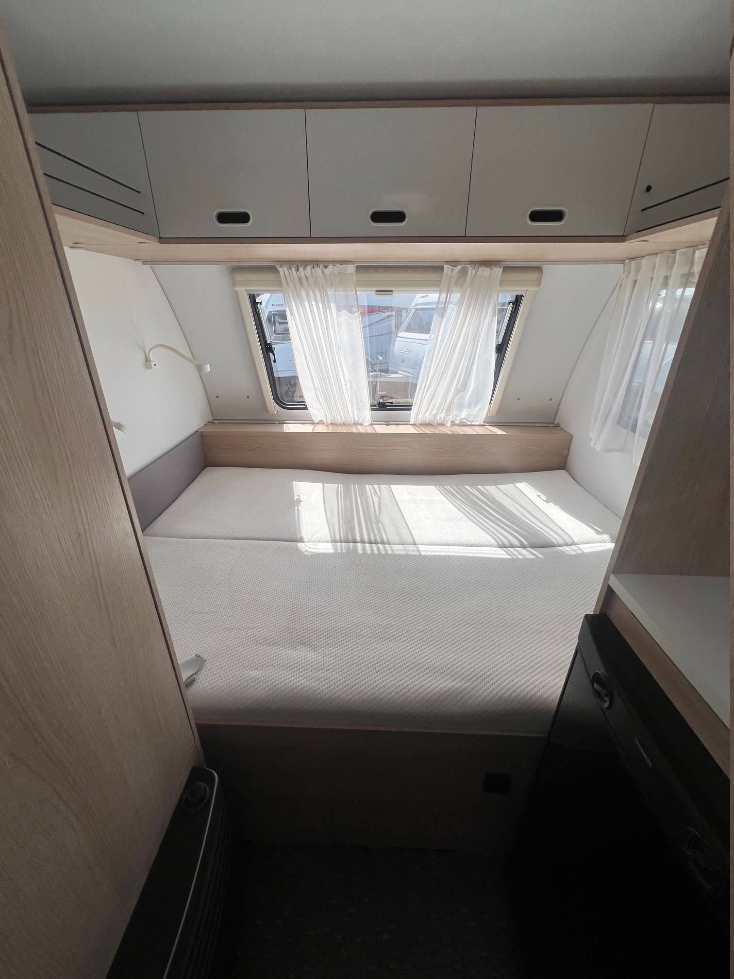 Adria AVIVA 400 PS - Adria