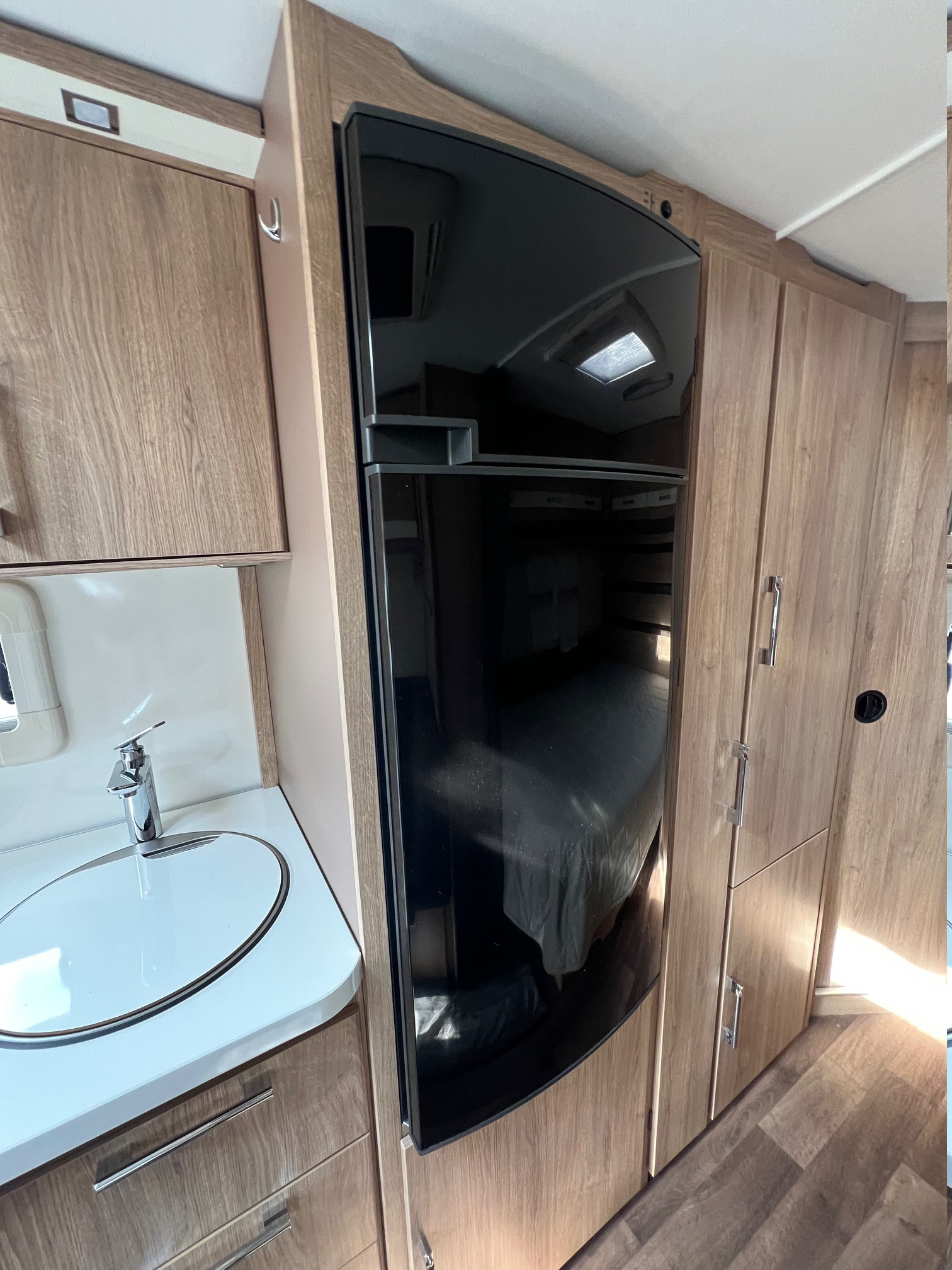 KABE Classic 630 GXL - KABE