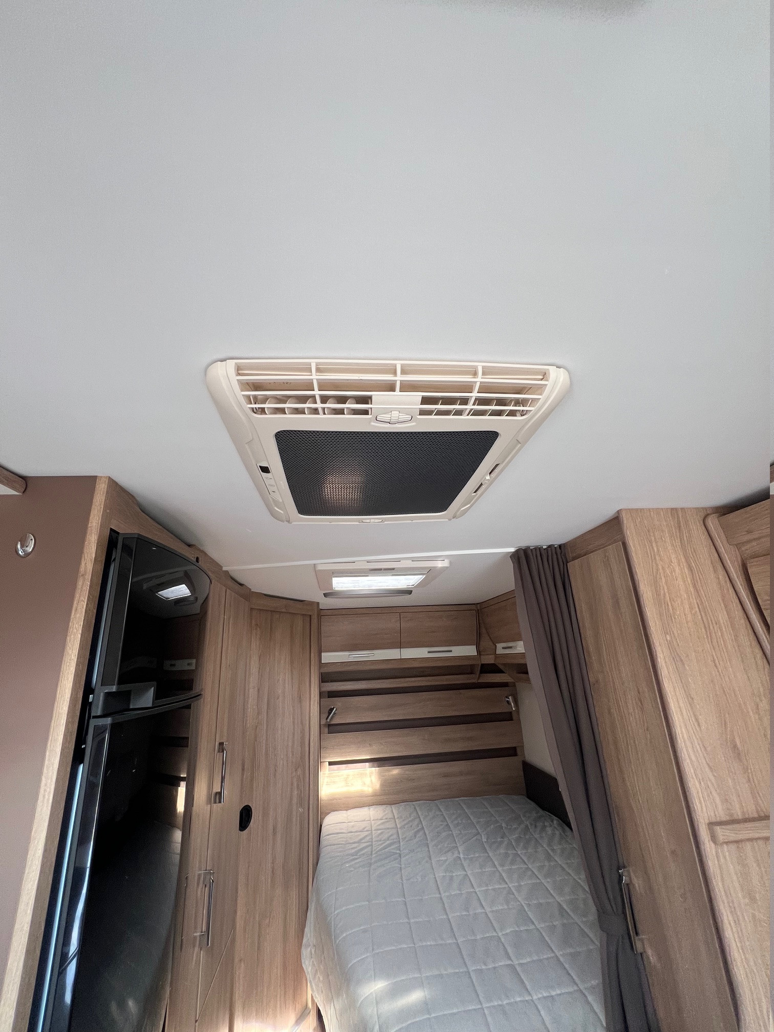 KABE Classic 630 GXL - KABE