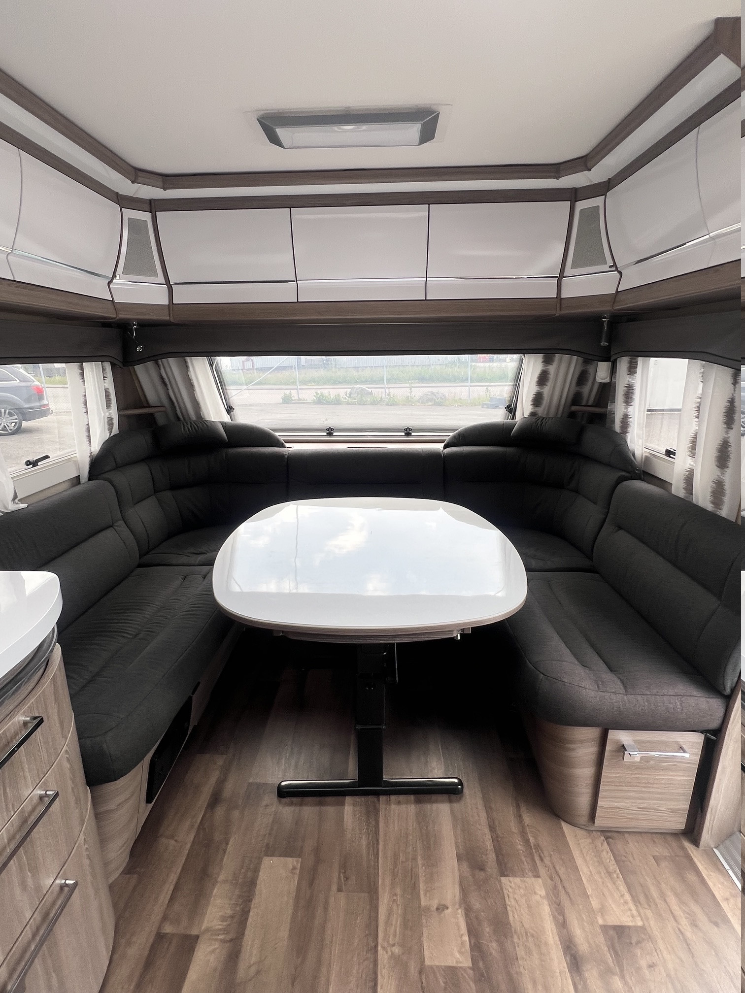 KABE IMPERIAL 560 XL KS - KABE