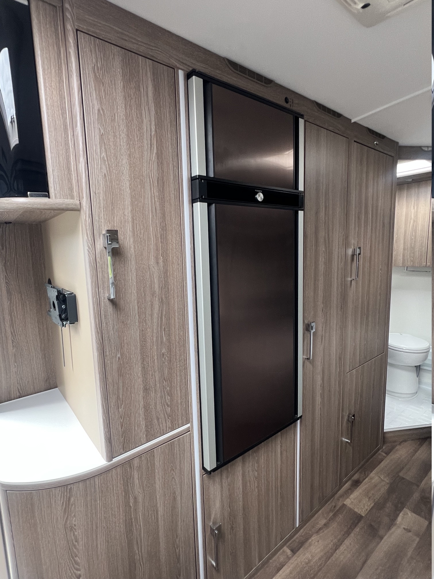 KABE IMPERIAL 560 XL KS - KABE