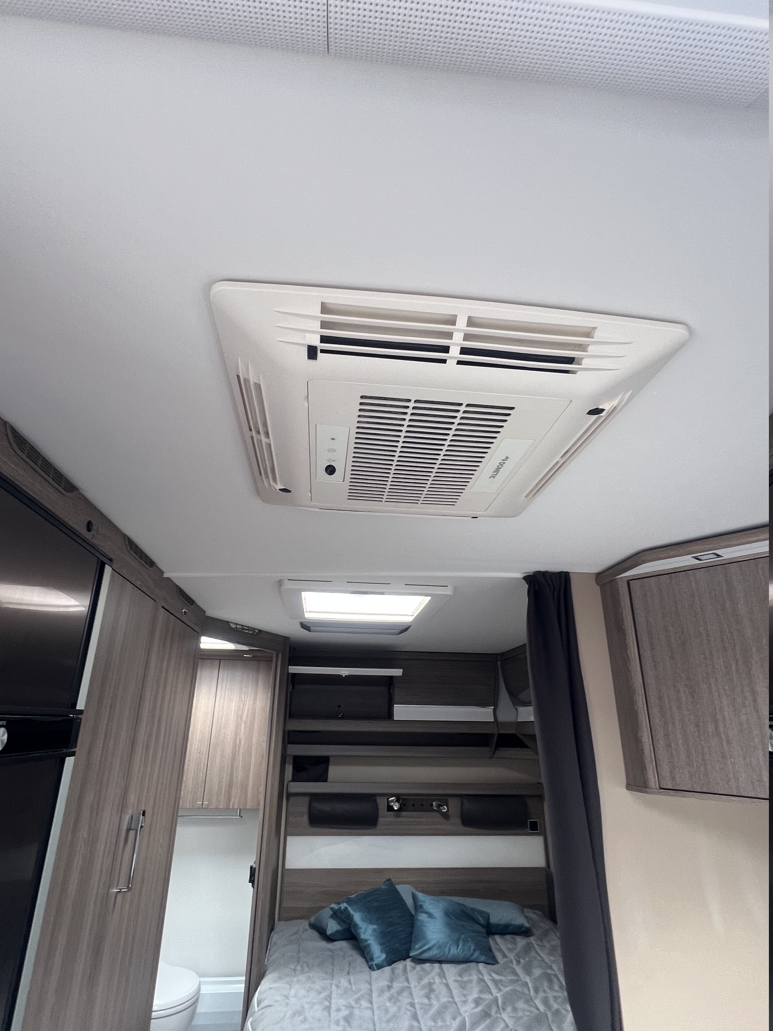 KABE IMPERIAL 560 XL KS - KABE