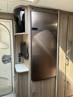 KABE ROYAL 560 GLE KS - KABE