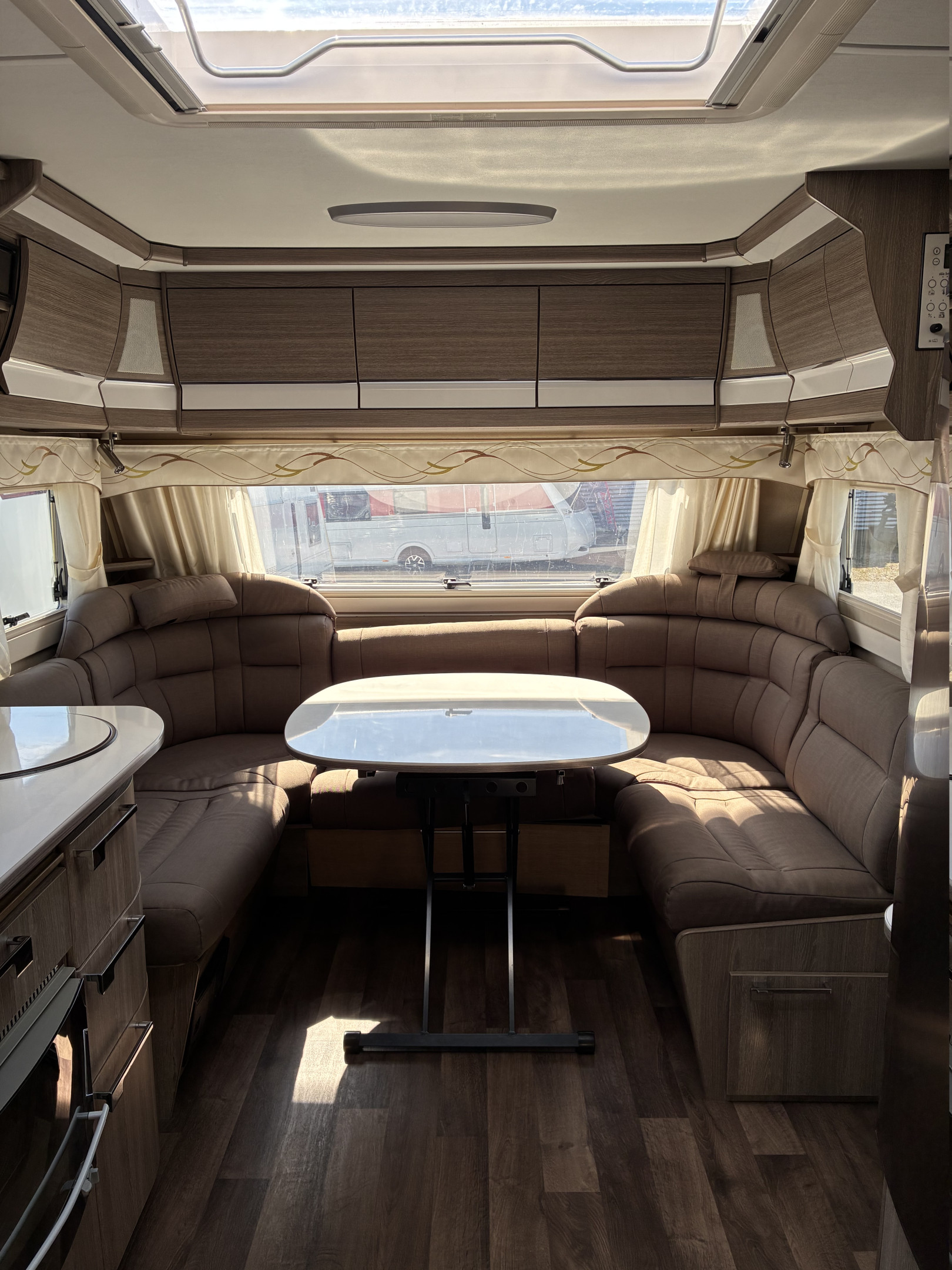 KABE ROYAL 560 GLE KS - KABE
