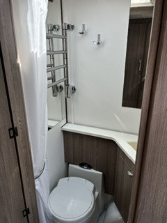 KABE ROYAL 560 GLE KS - KABE