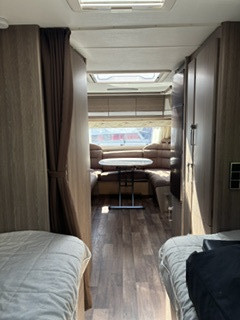 KABE ROYAL 560 GLE KS - KABE