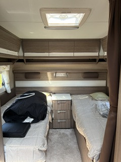 KABE ROYAL 560 GLE KS - KABE