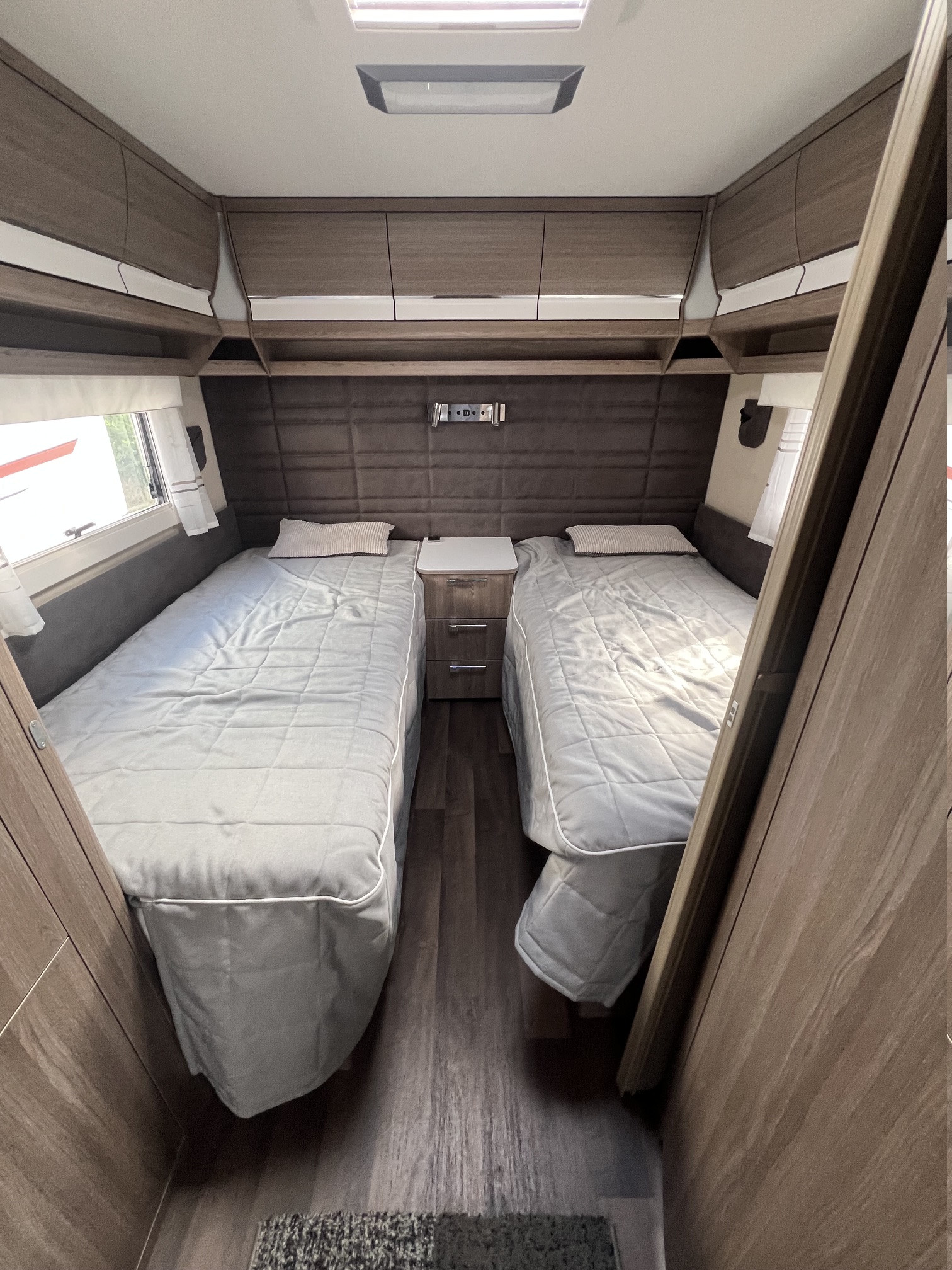 KABE SMARAGD 540 GLE KS - KABE