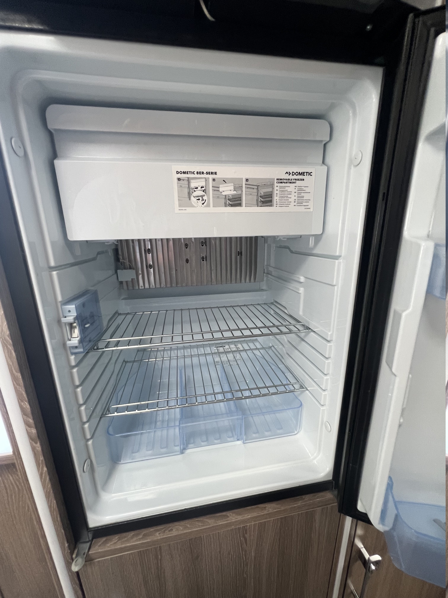 KABE SMARAGD 540 GLE KS - KABE