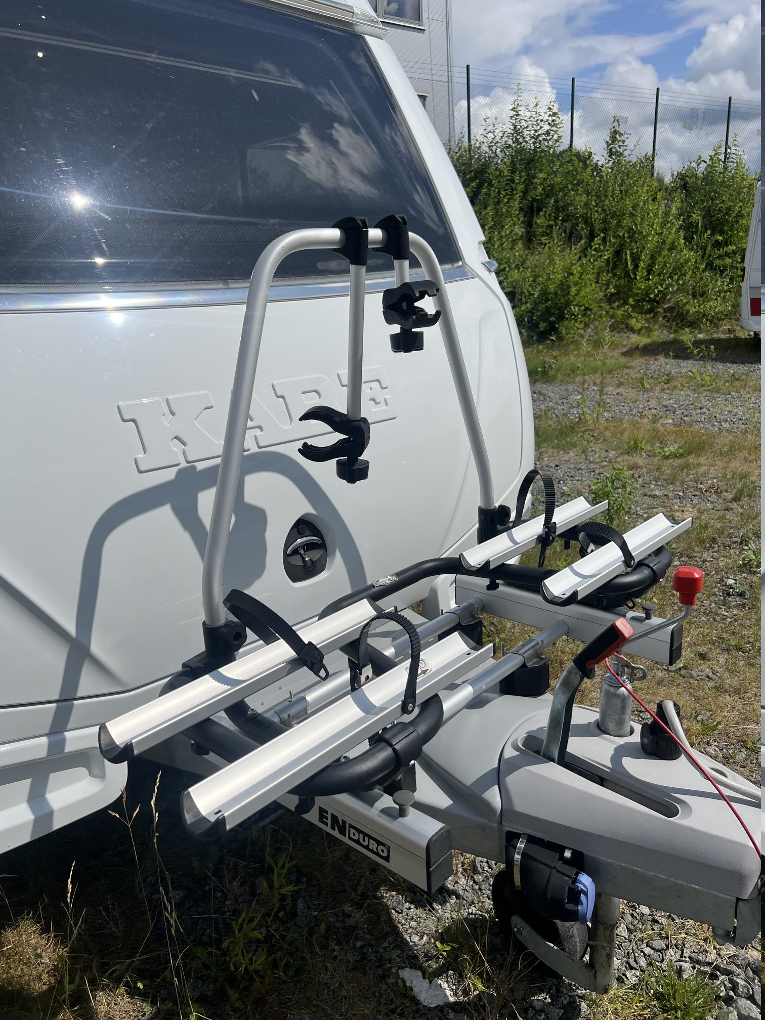 KABE AMETIST 560 GLE KS - KABE