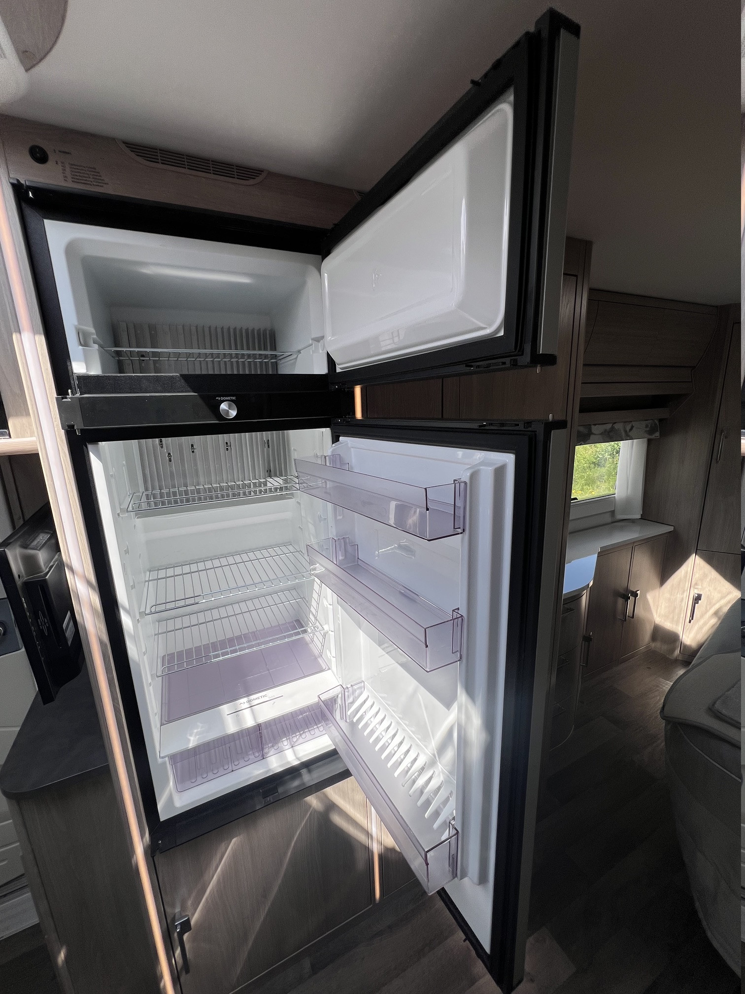 KABE AMETIST 560 GLE KS - KABE