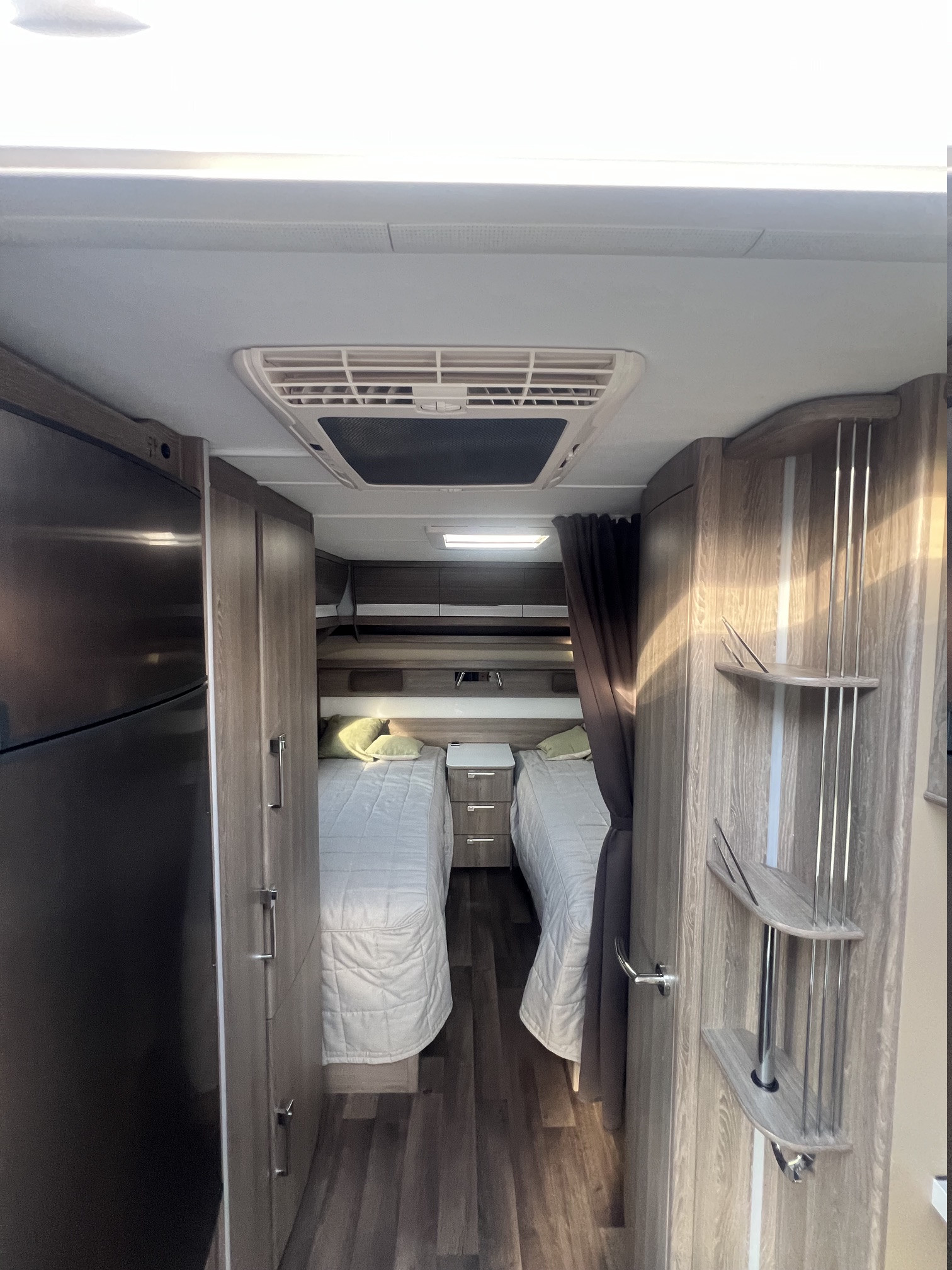 KABE ROYAL 560 GLE KS - KABE