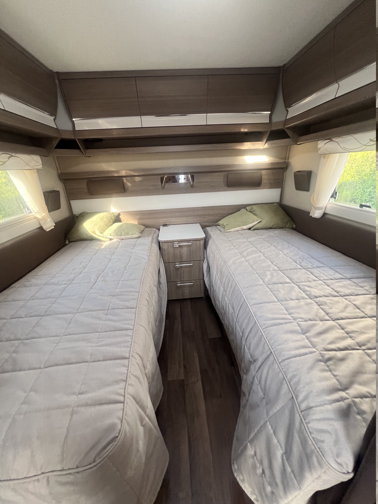 KABE ROYAL 560 GLE KS - KABE