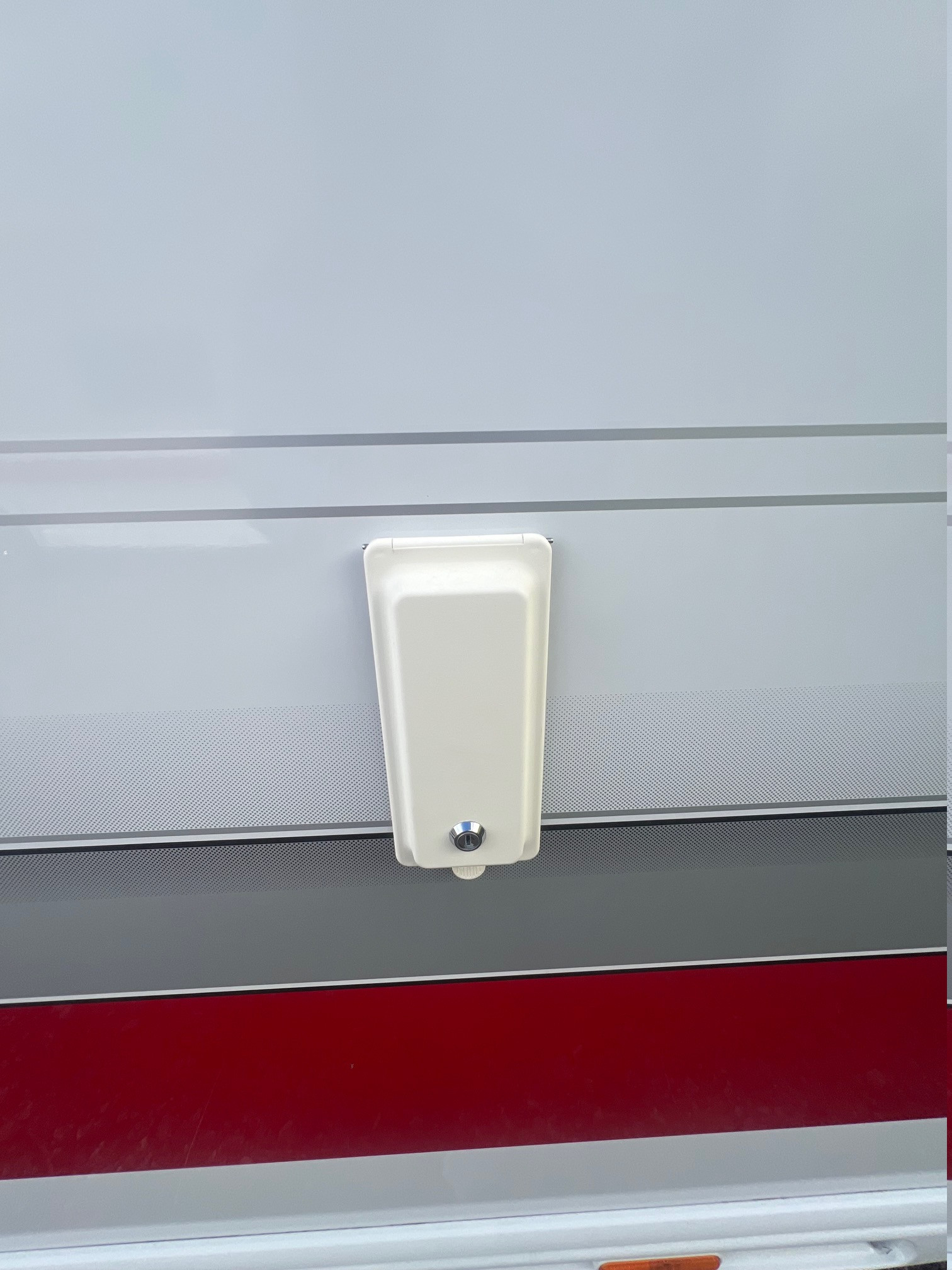 KABE ROYAL 630 TDL KS - KABE