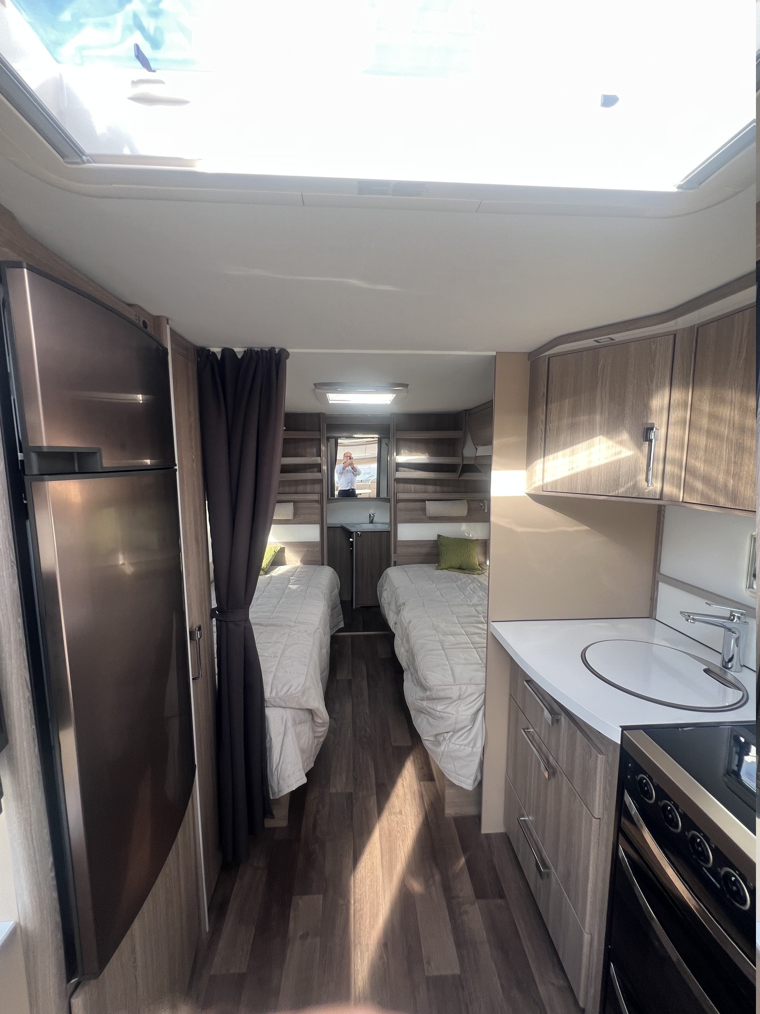 KABE ROYAL 630 TDL KS - KABE